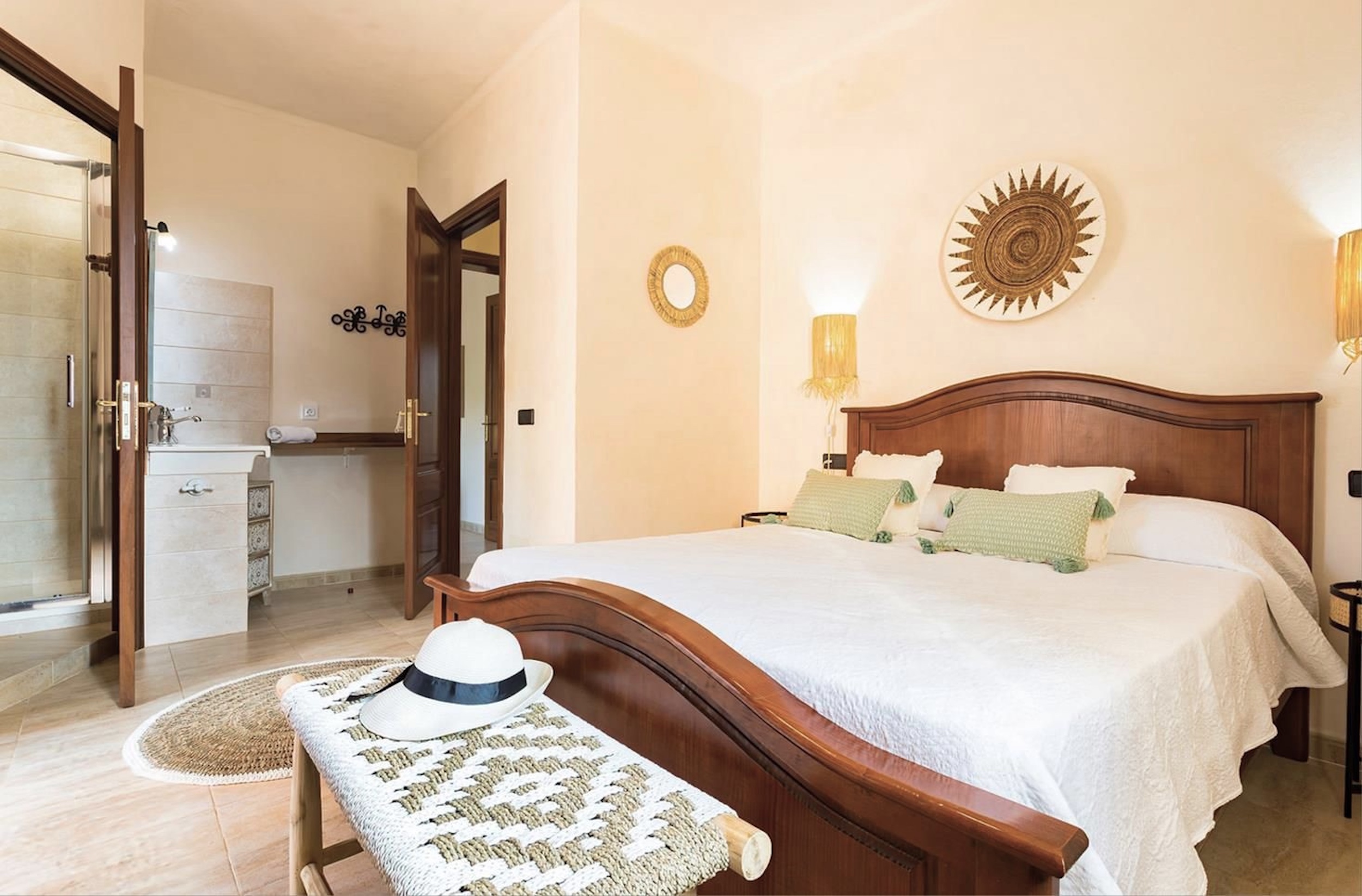 Finca Classica image 24