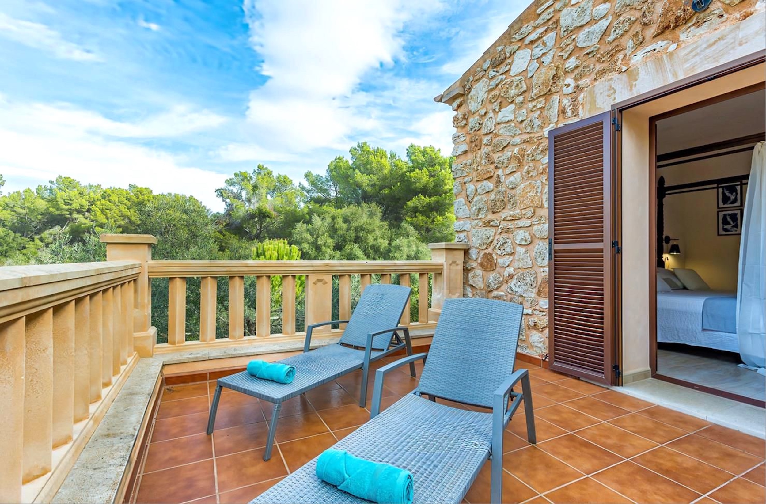 Finca Classica image 37