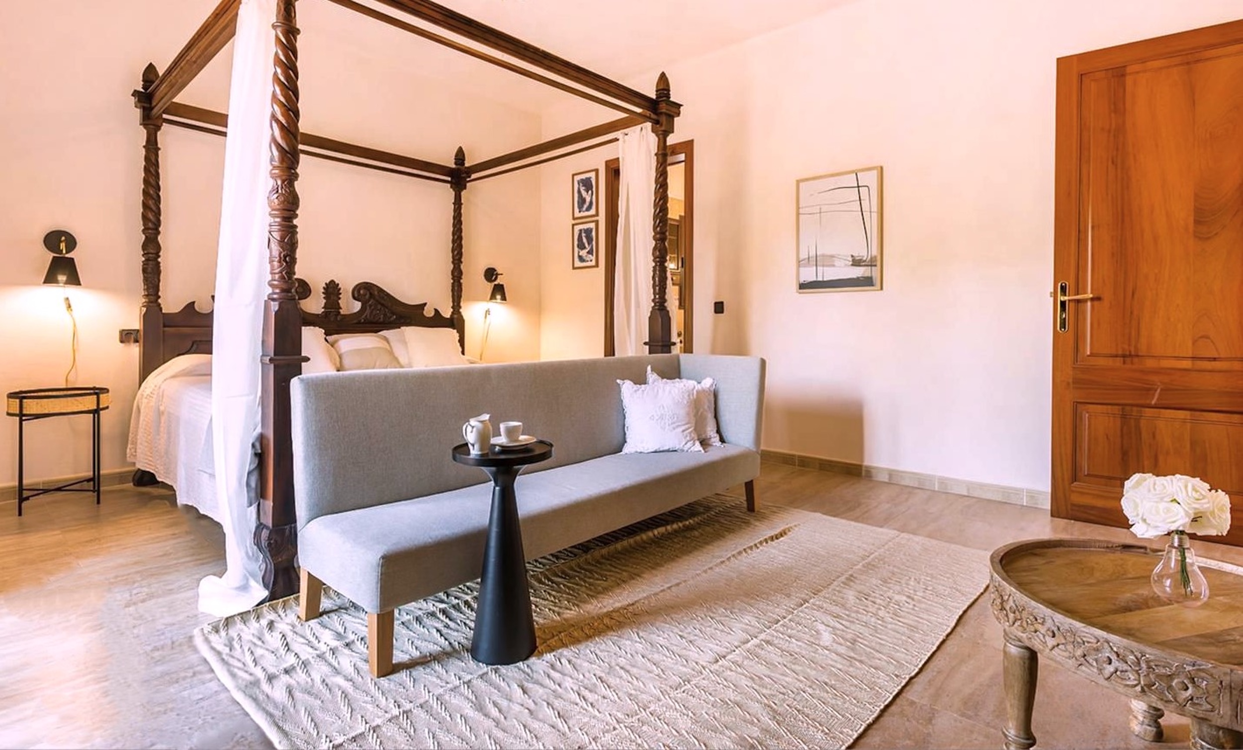 Finca Classica image 15
