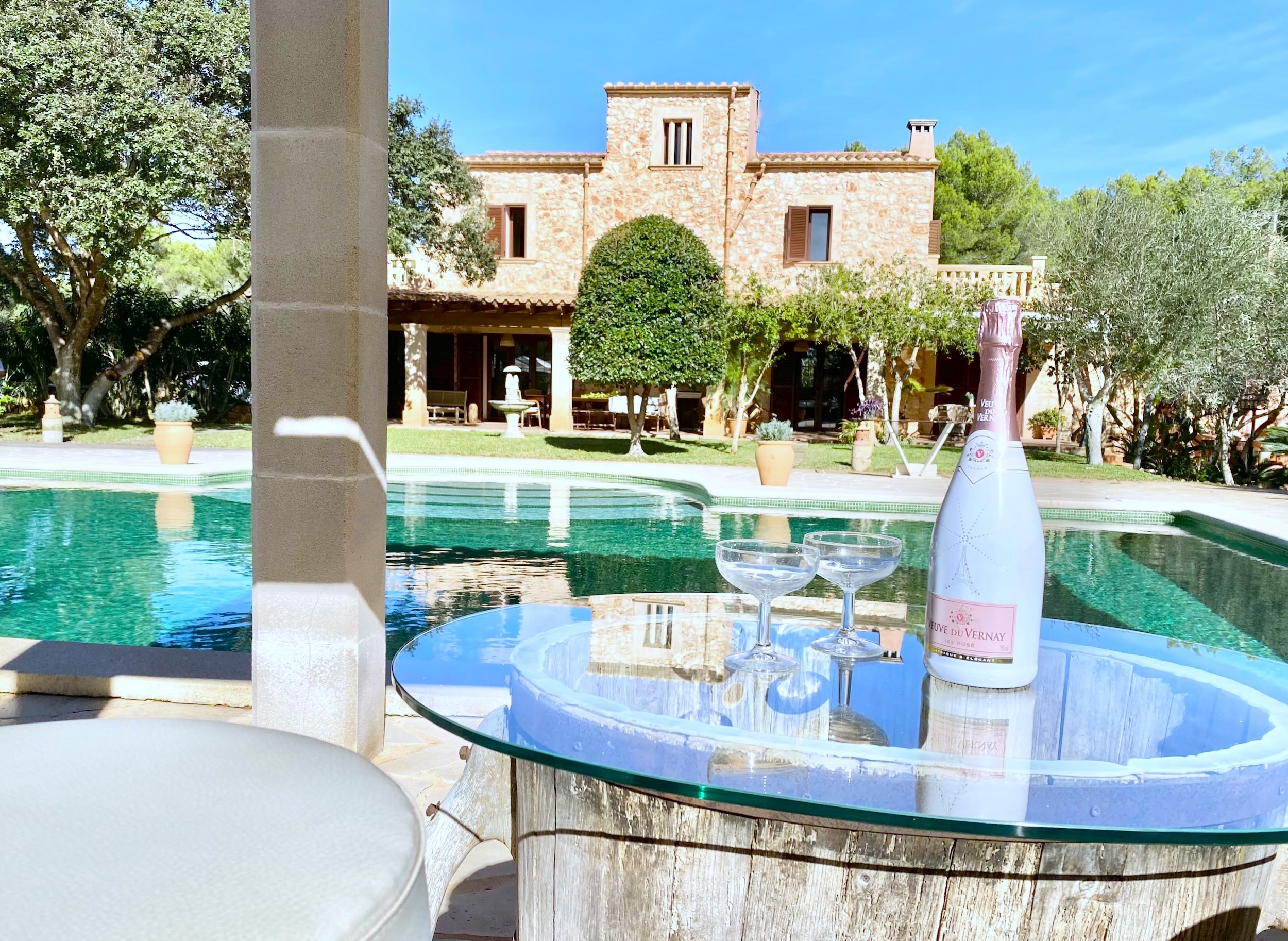 Finca Classica image 38