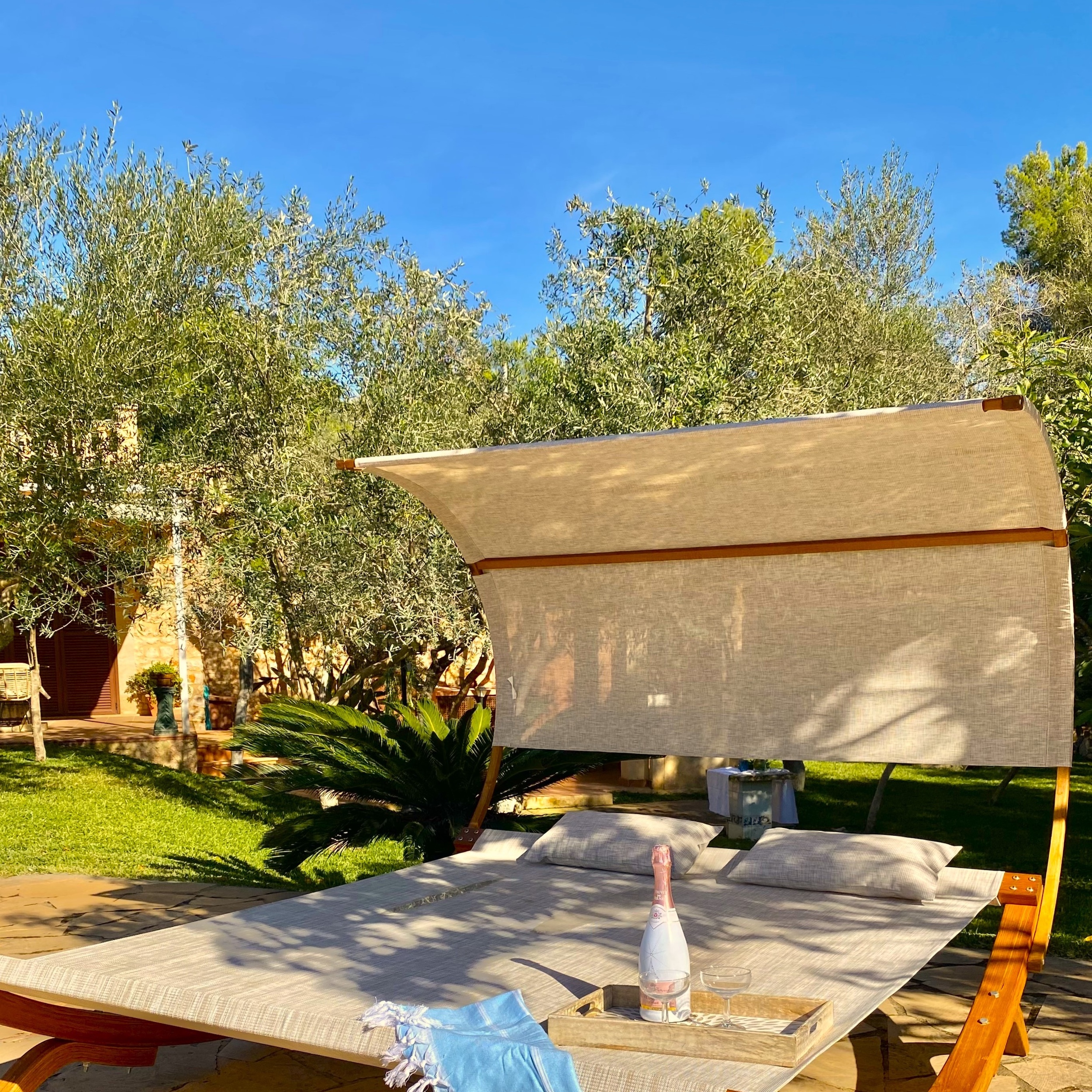 Finca Classica image 40