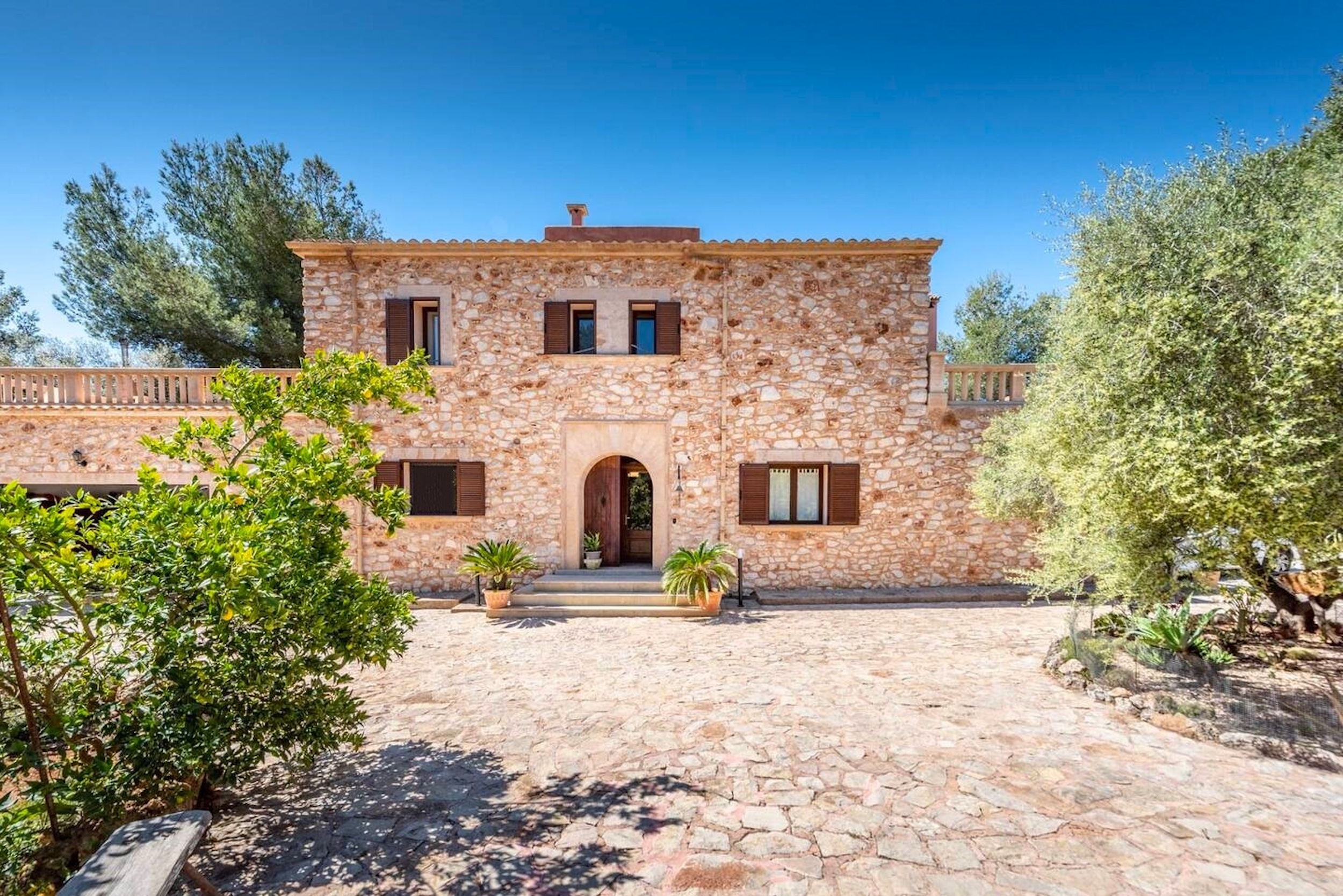Finca Classica image 45