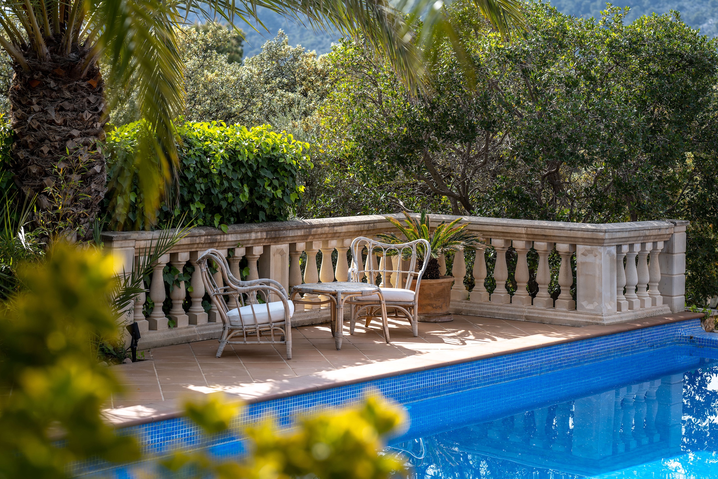 Villa Scarlett image 28