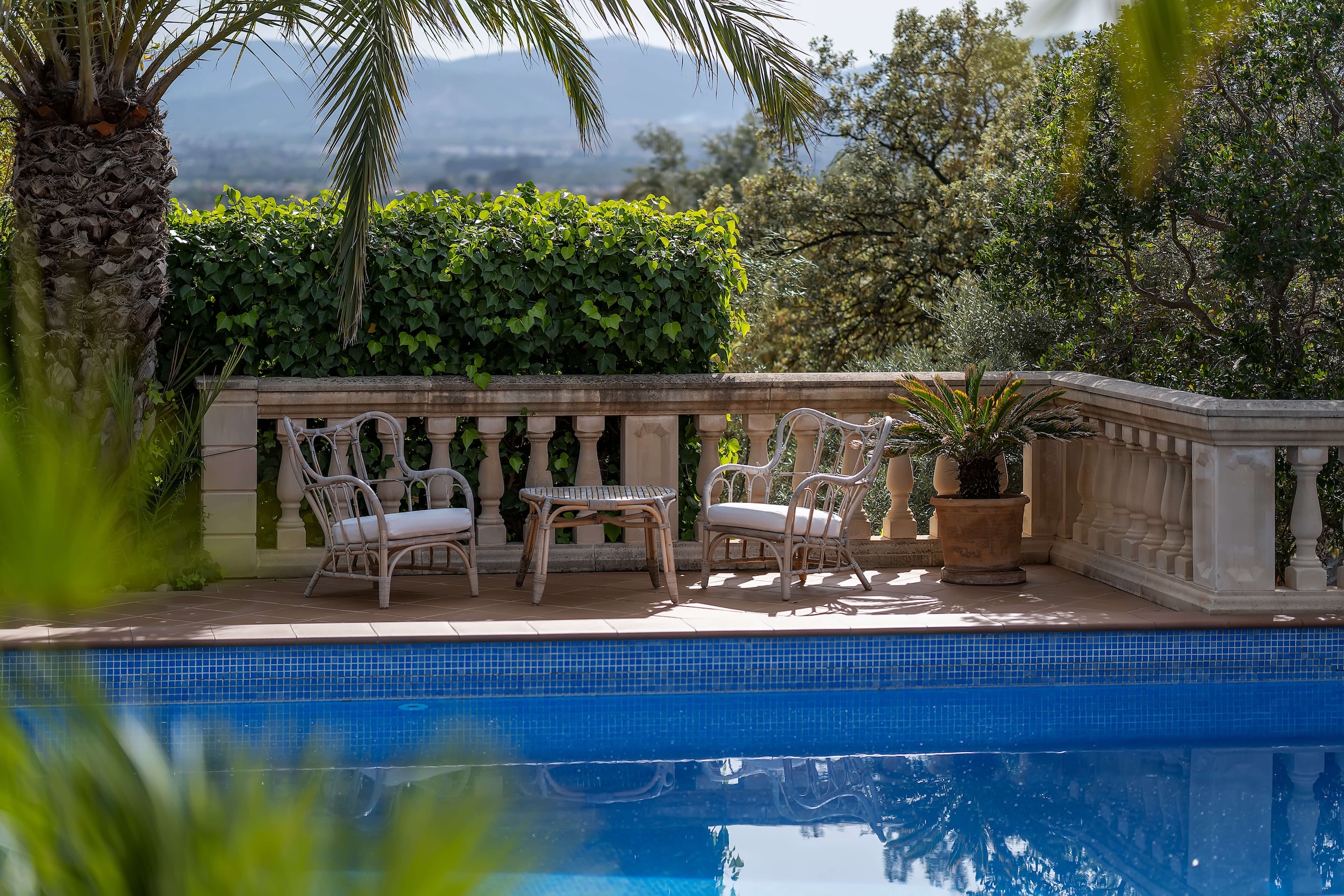 Villa Scarlett image 29