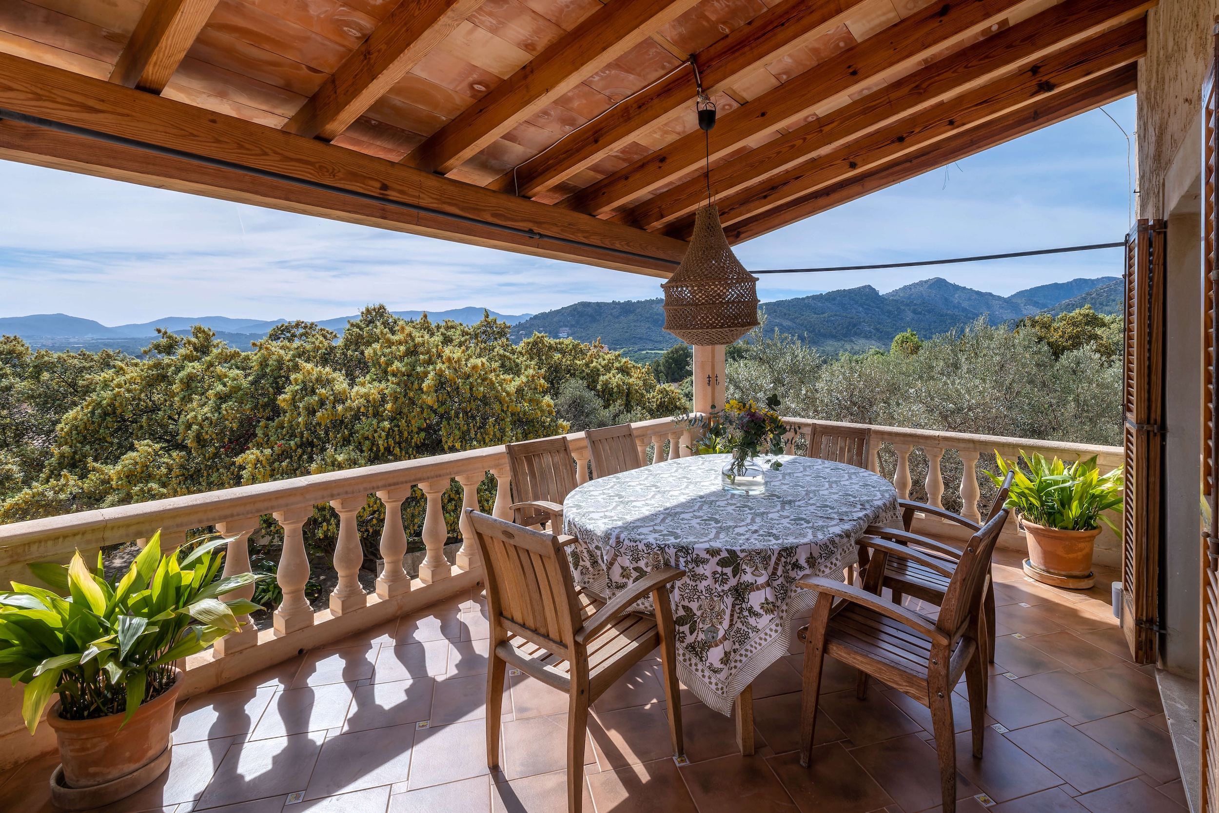 Villa Scarlett image 22