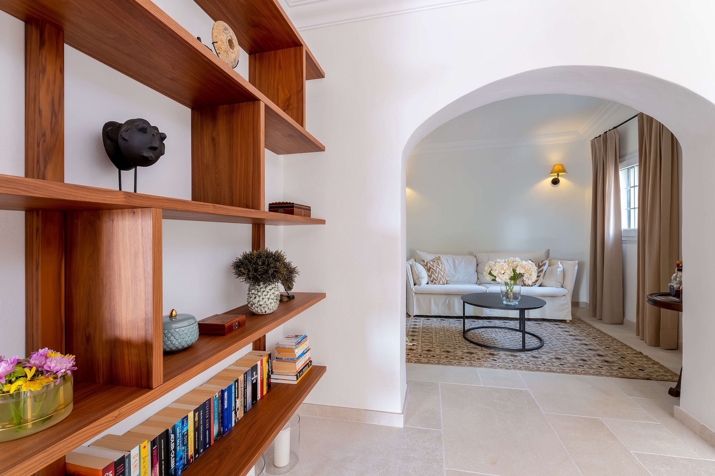 Villa Scarlett image 5