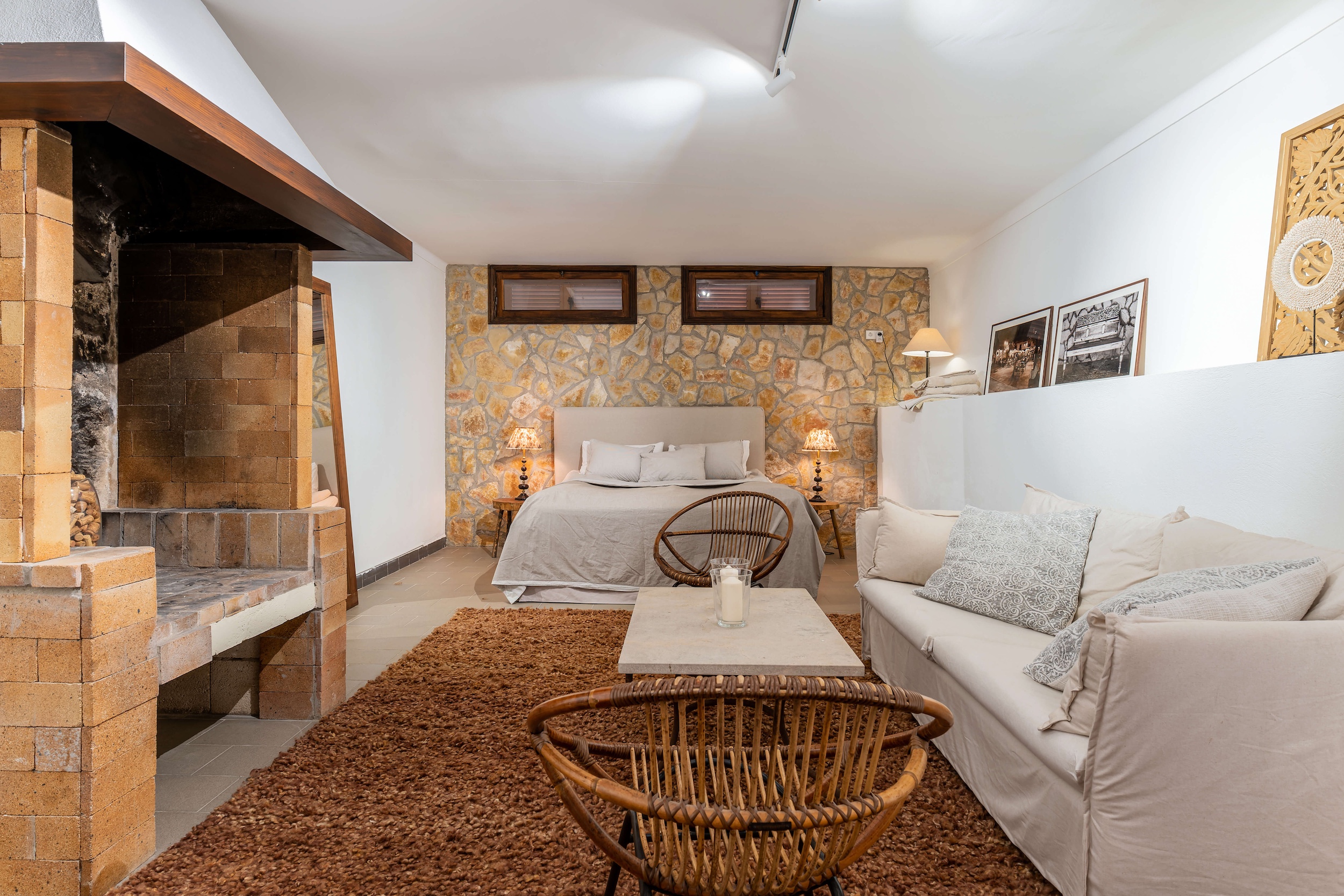 Villa Scarlett image 20
