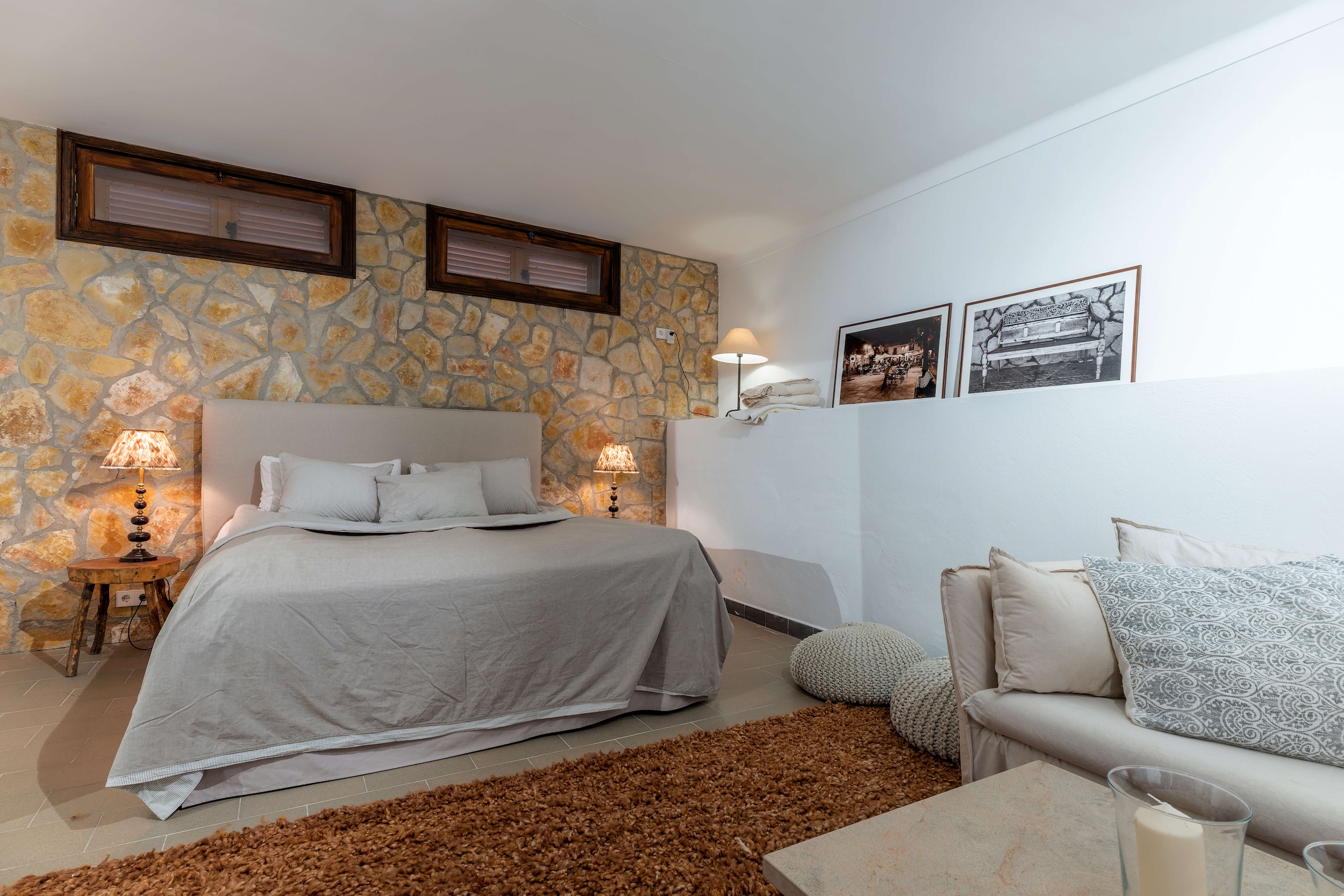 Villa Scarlett image 19