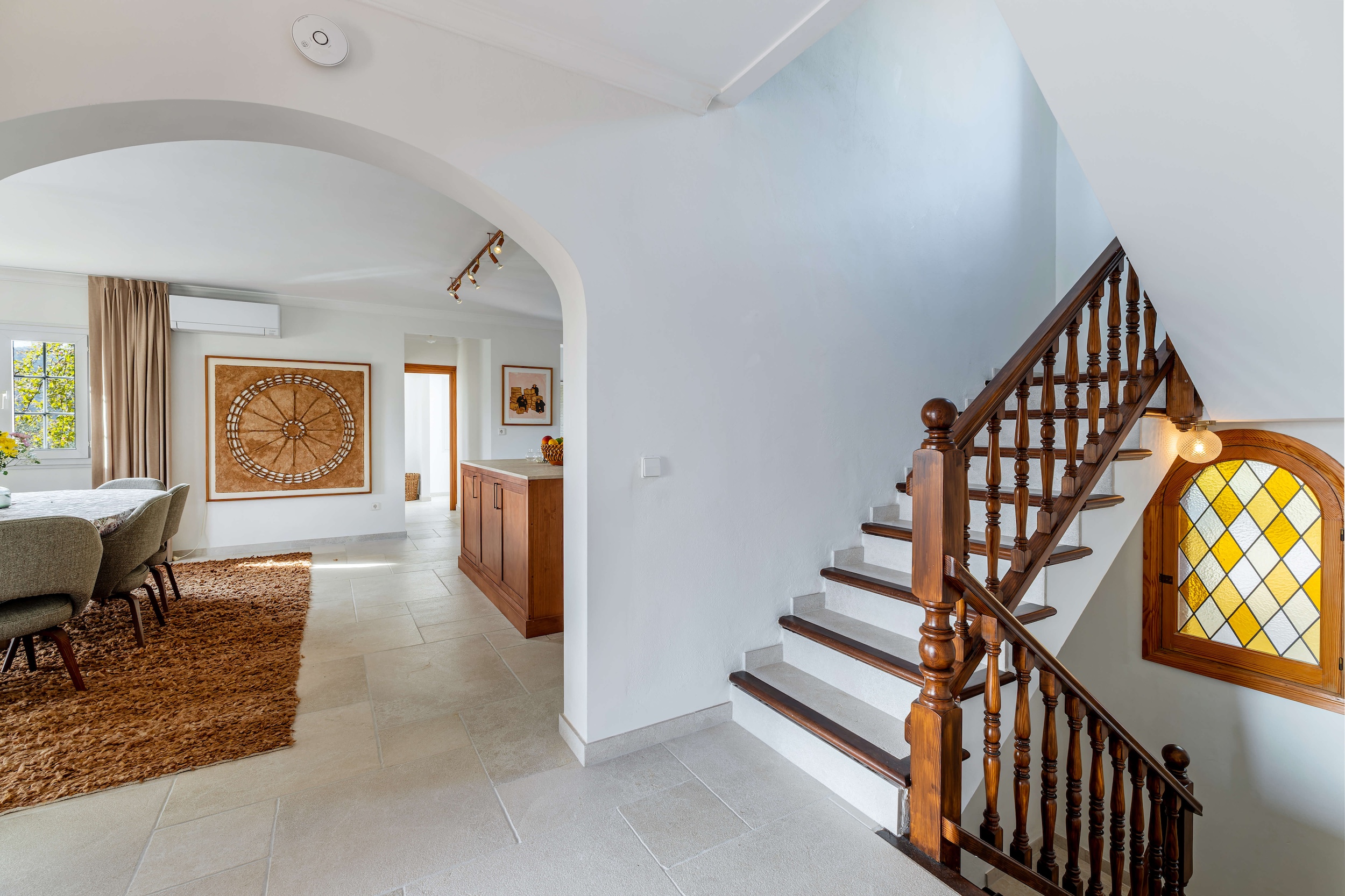 Villa Scarlett image 9