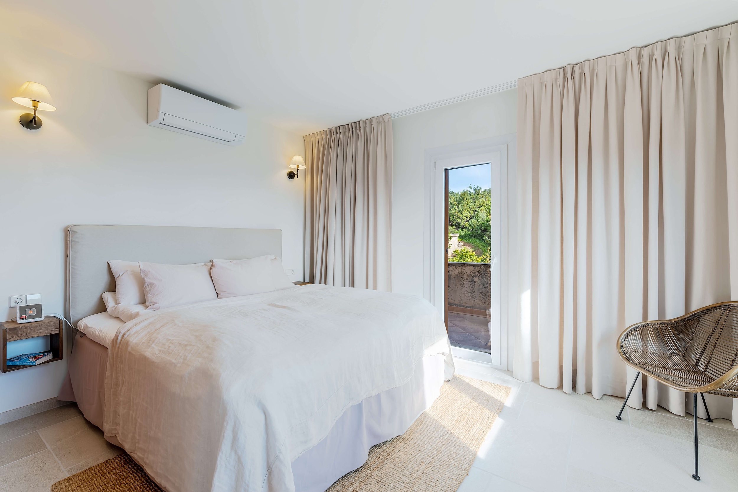 Villa Scarlett image 14