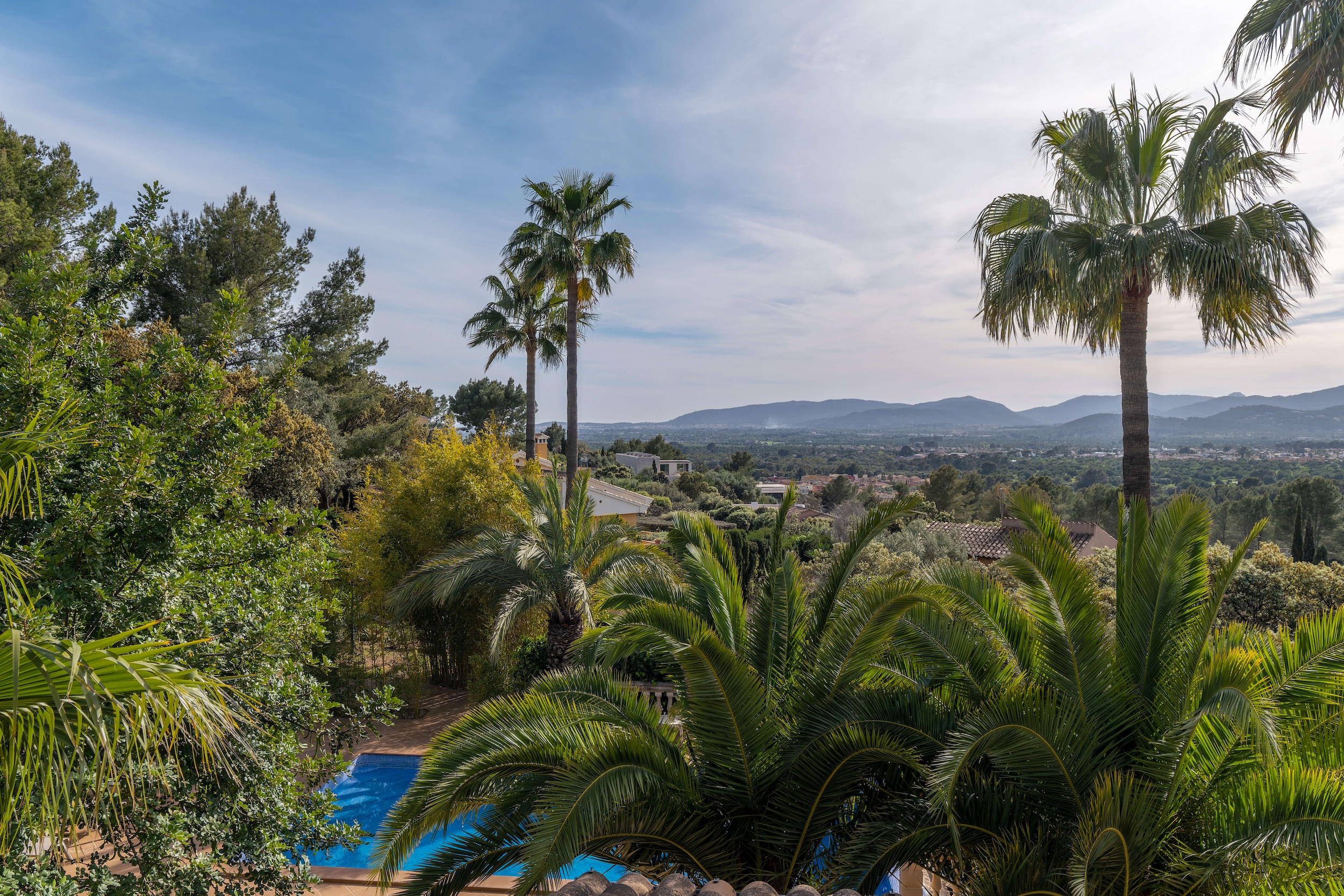 Villa Scarlett image 31