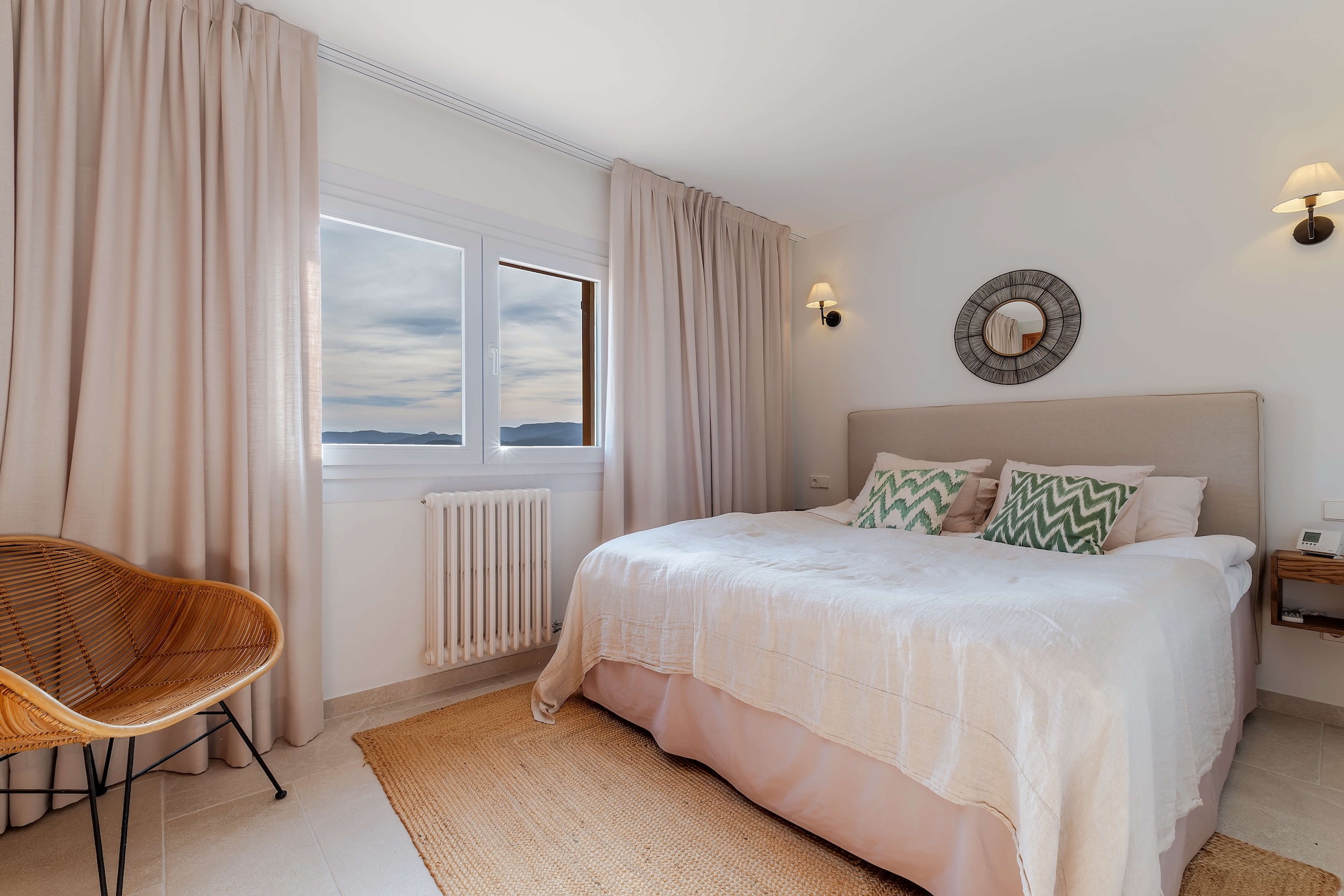 Villa Scarlett image 15