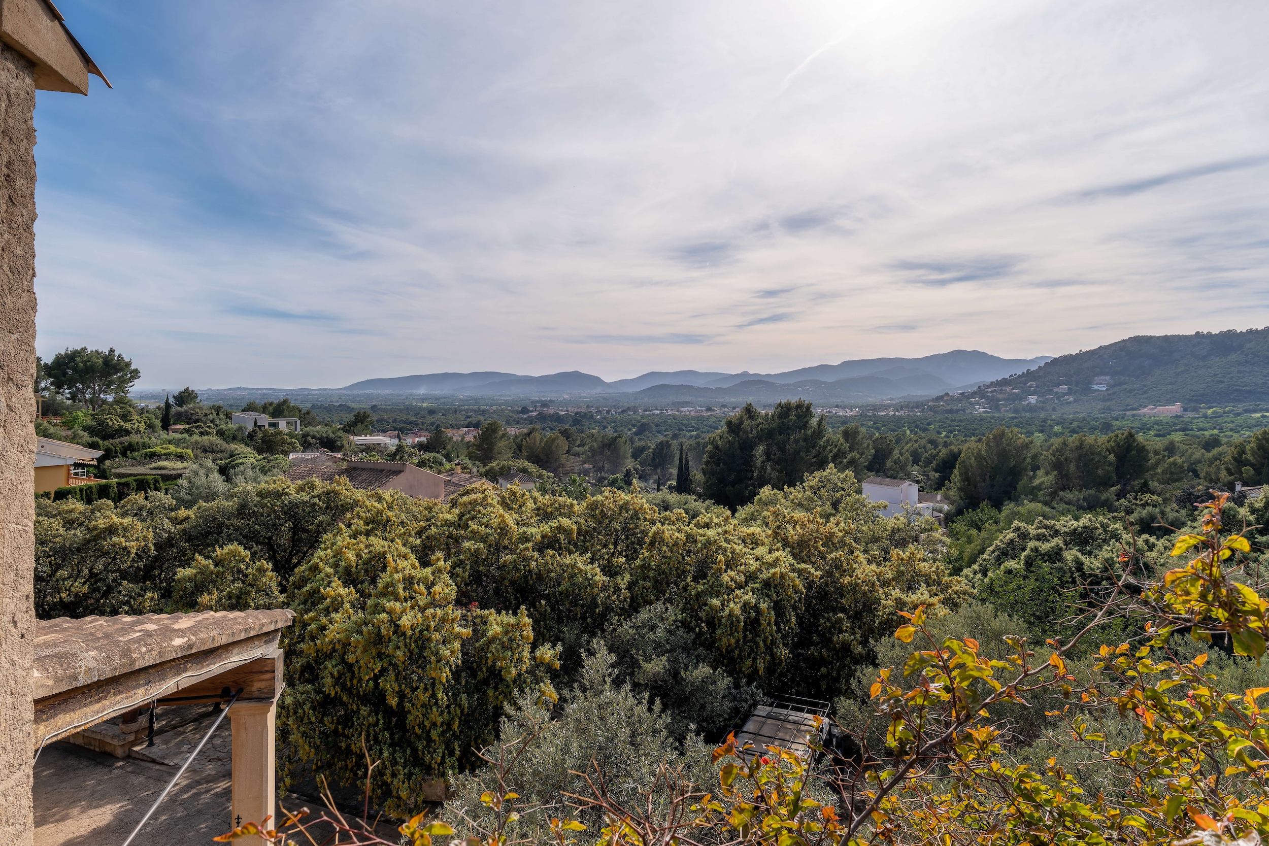 Villa Scarlett image 32