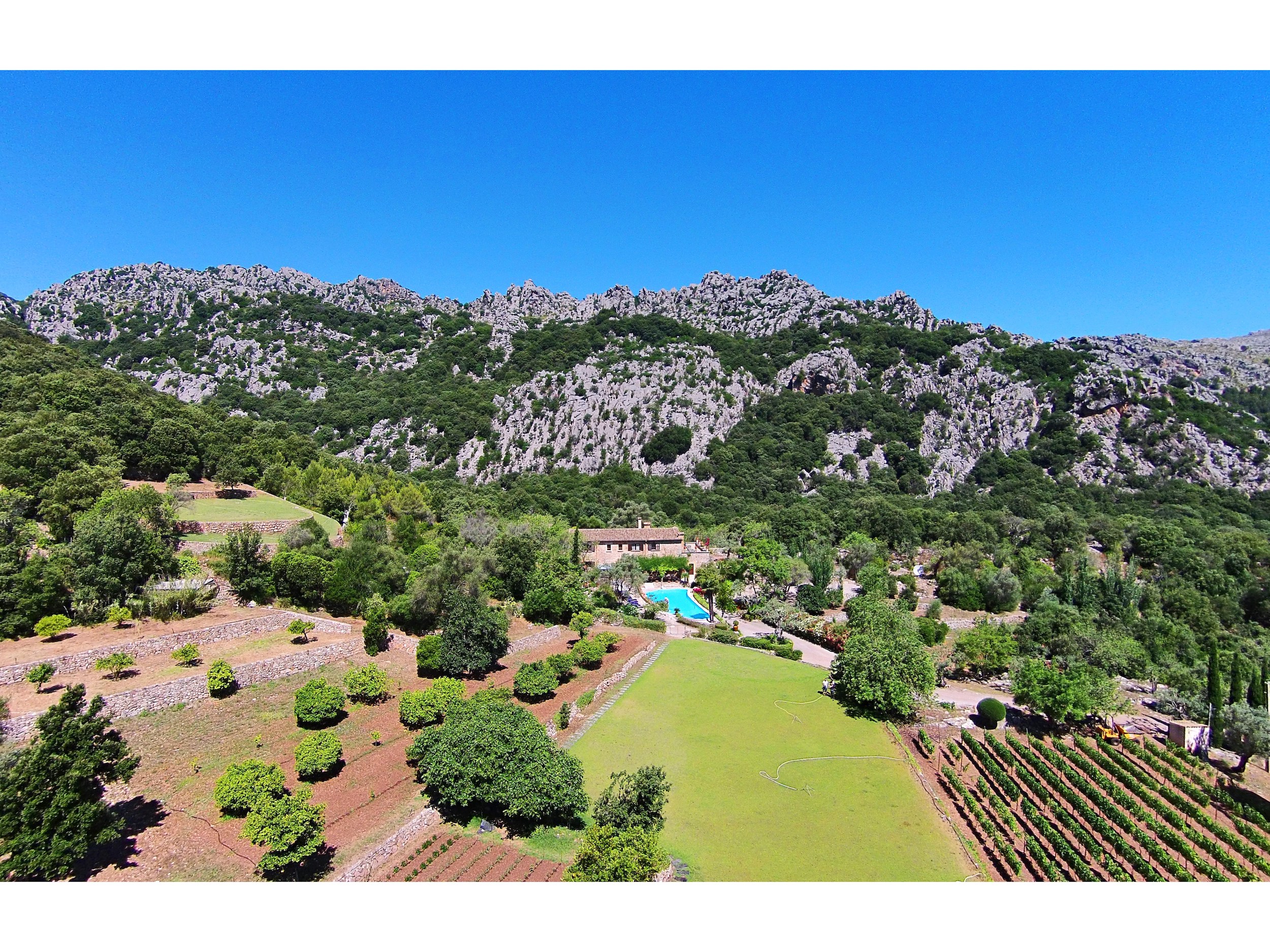 Casa Calabasas image 31