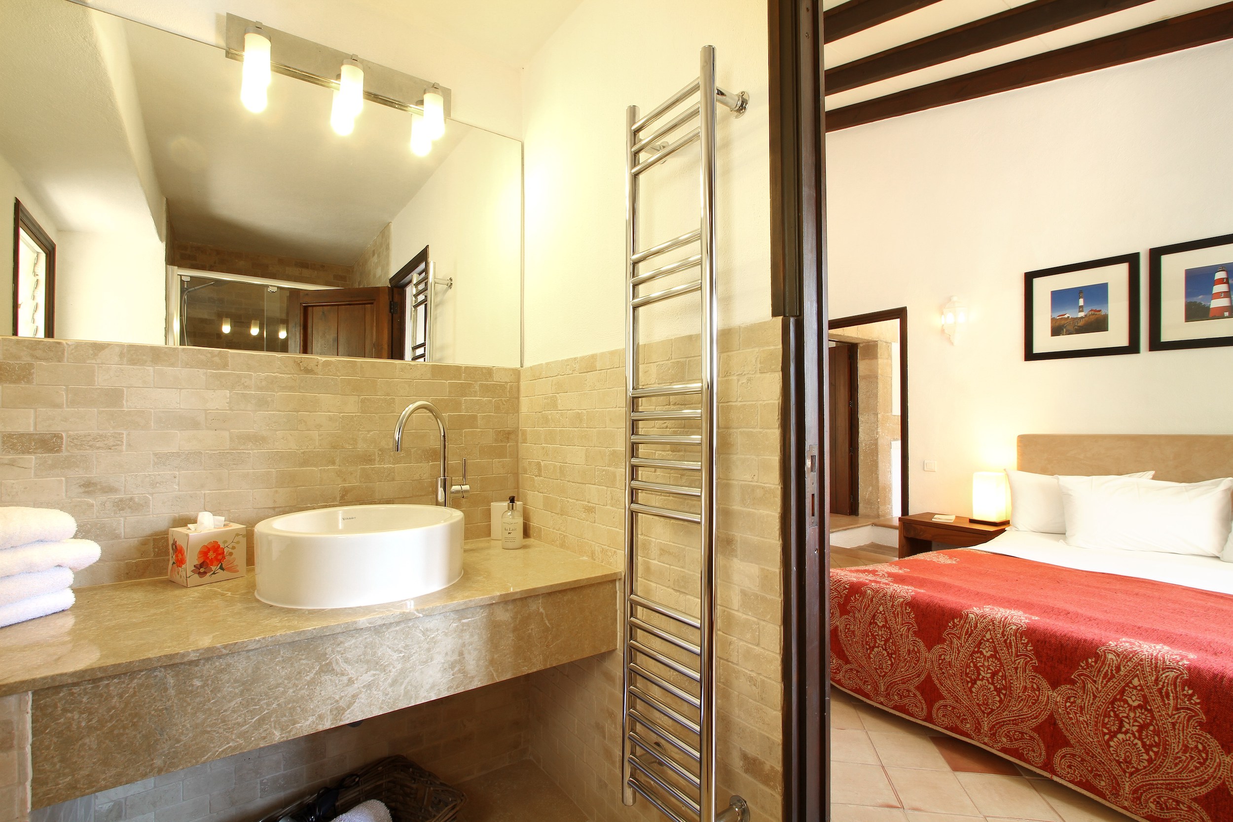 Casa Calabasas image 25