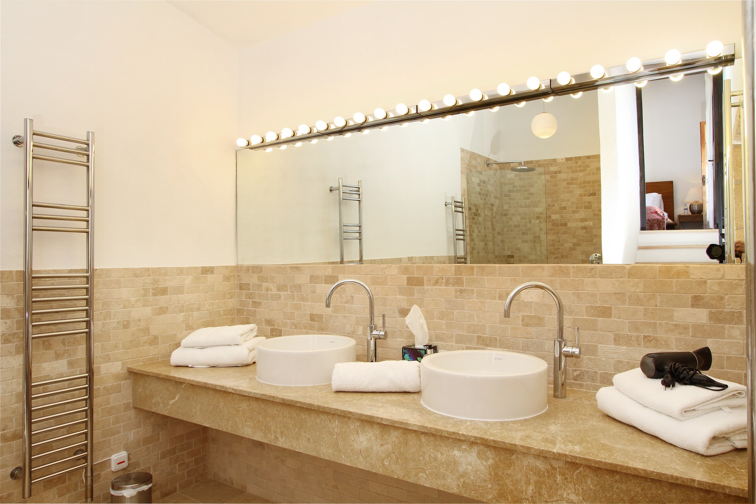 Casa Calabasas image 20