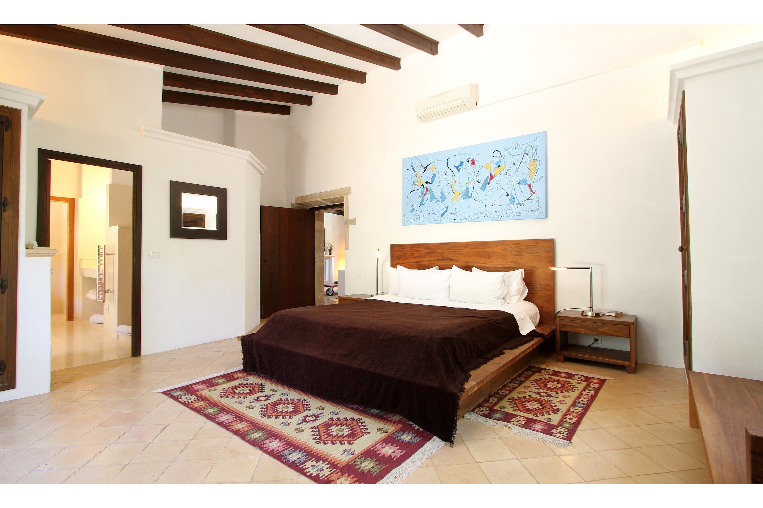 Casa Calabasas image 22