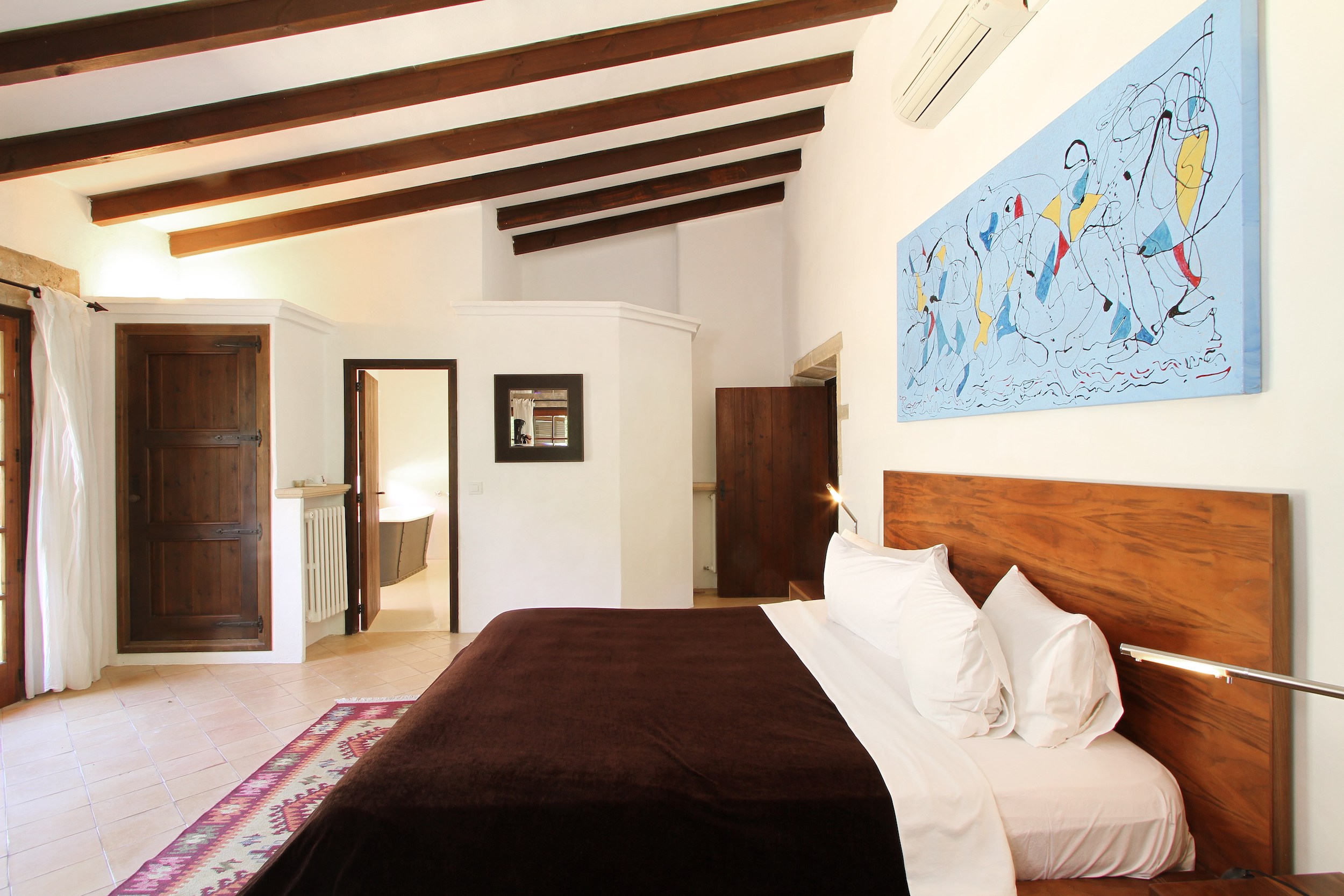 Casa Calabasas image 23