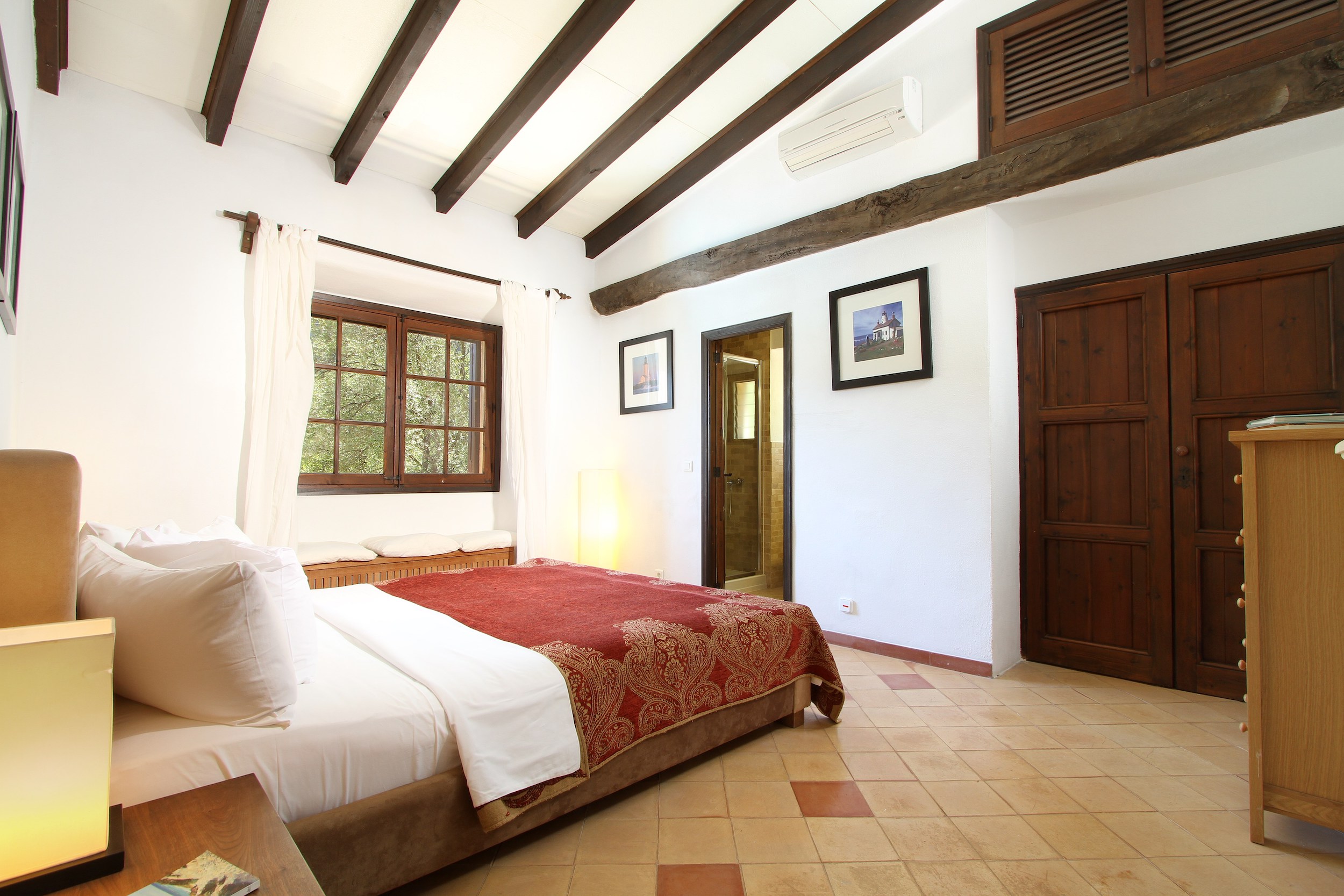 Casa Calabasas image 24