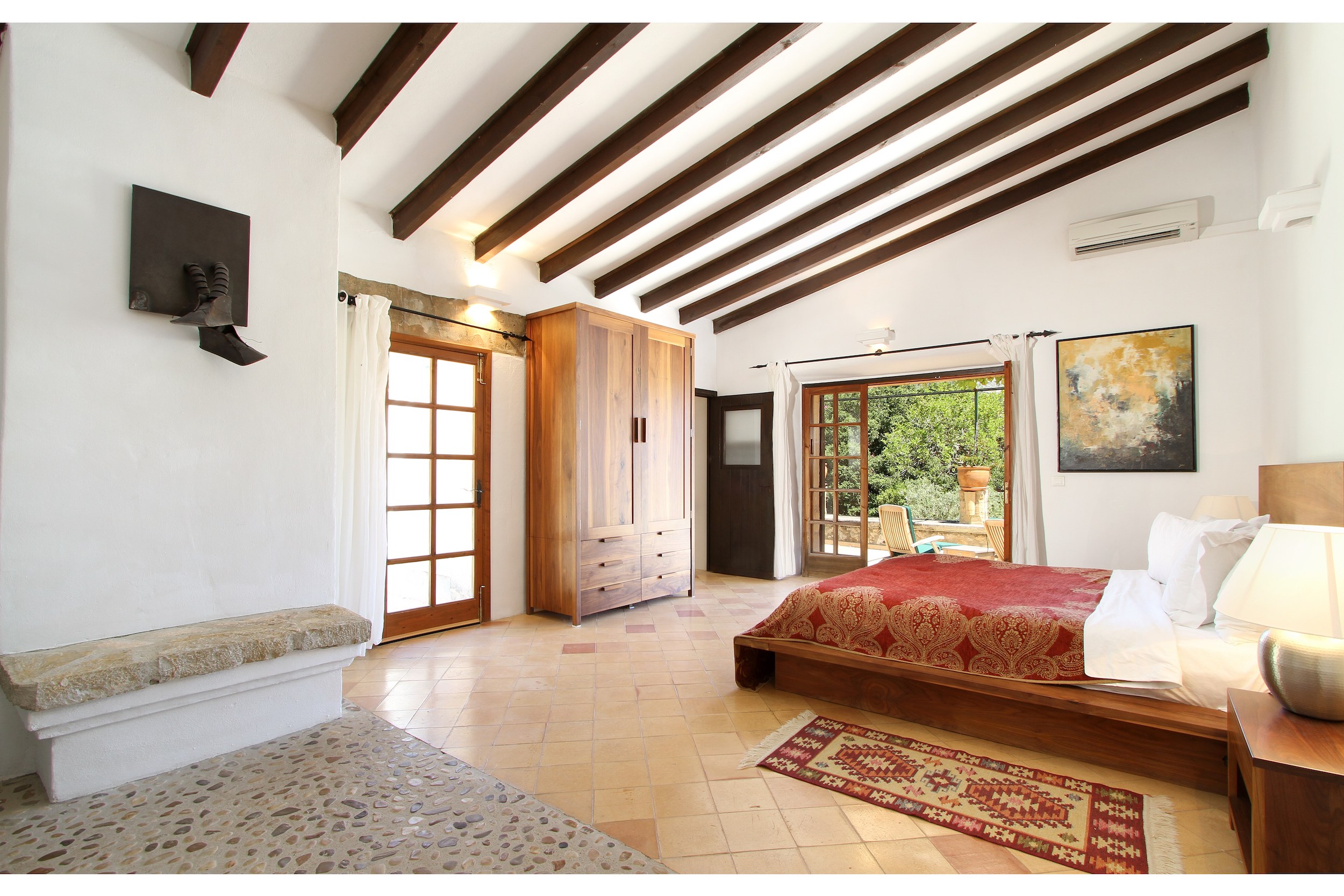 Casa Calabasas image 18