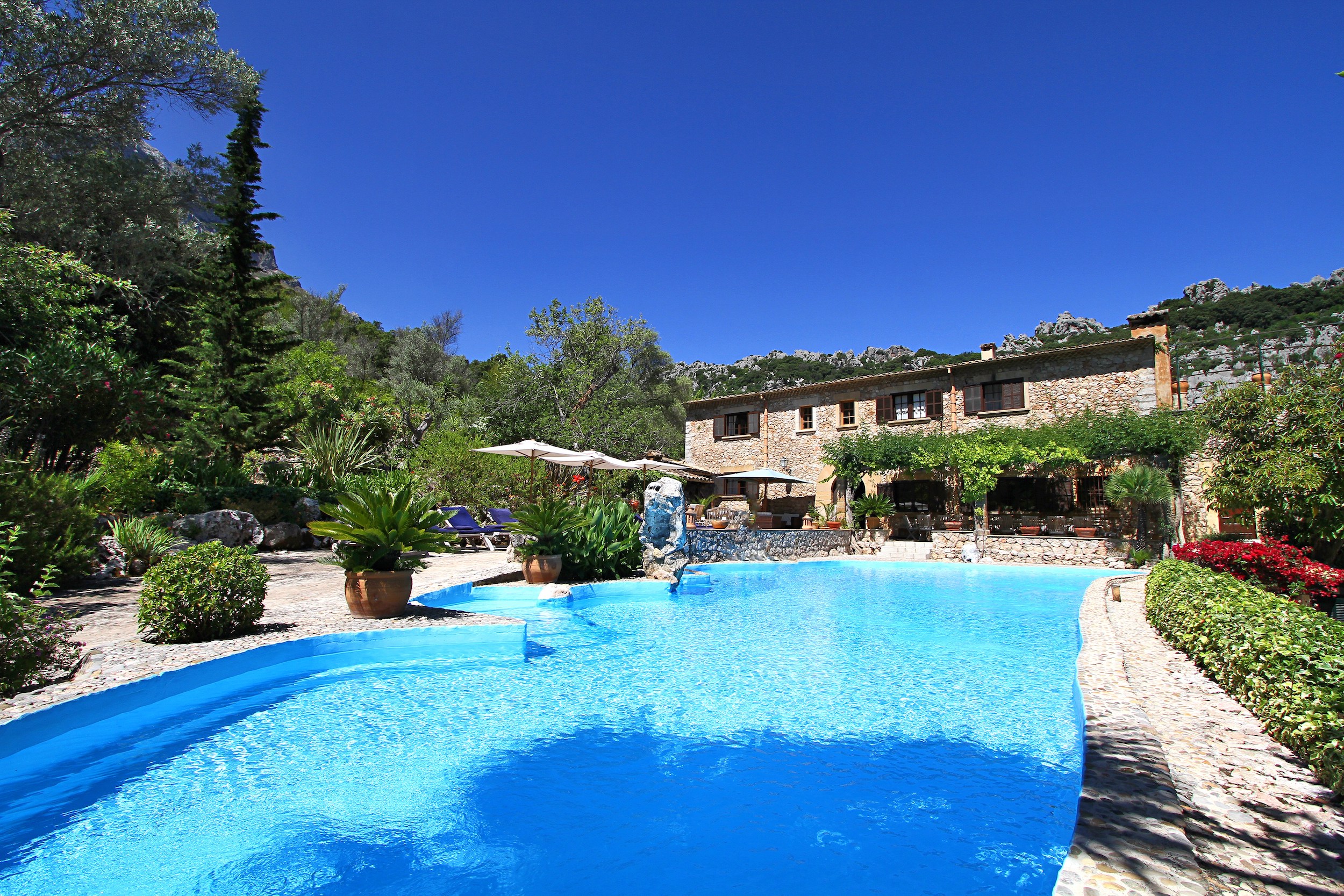 Casa Calabasas image 30