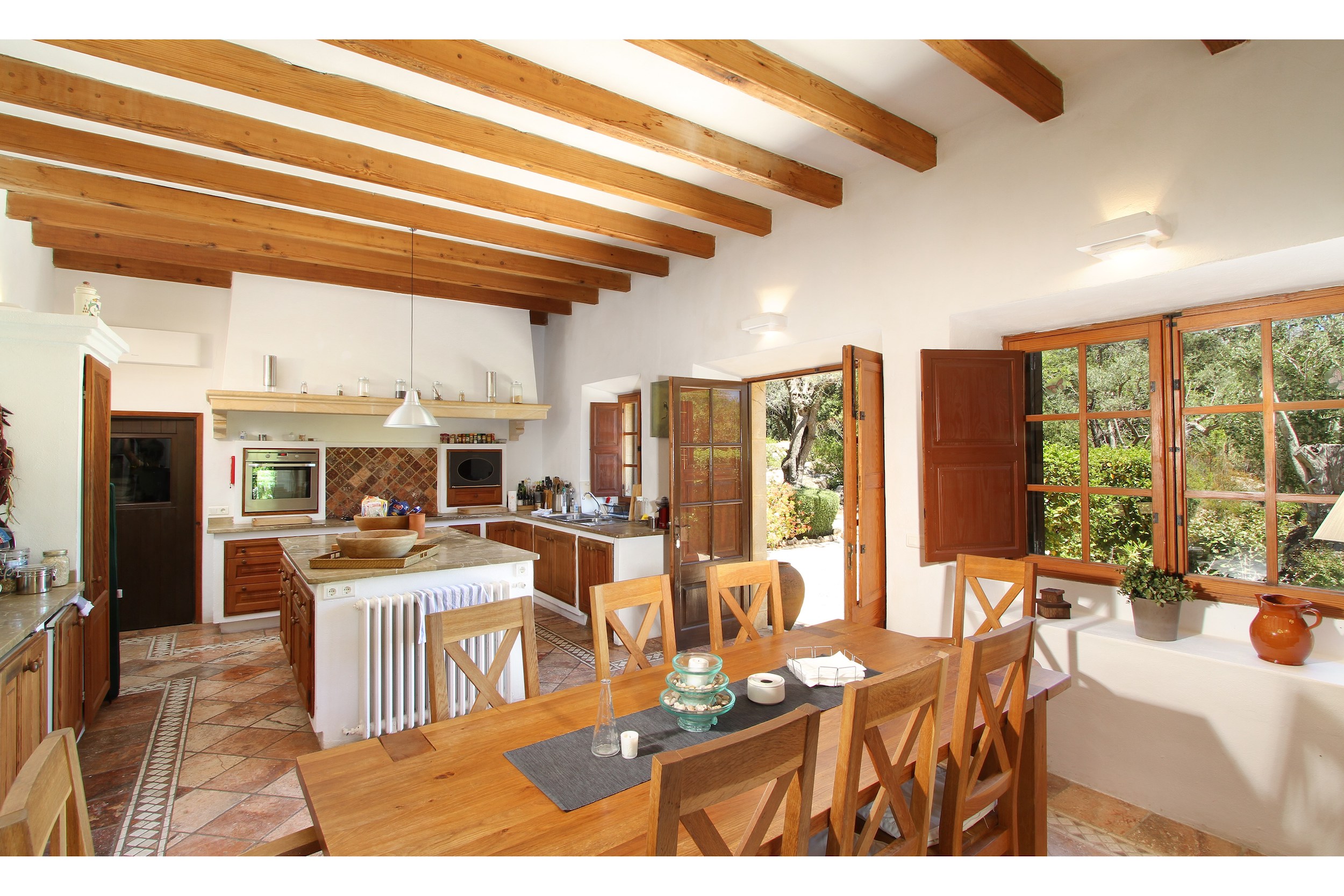 Casa Calabasas image 14