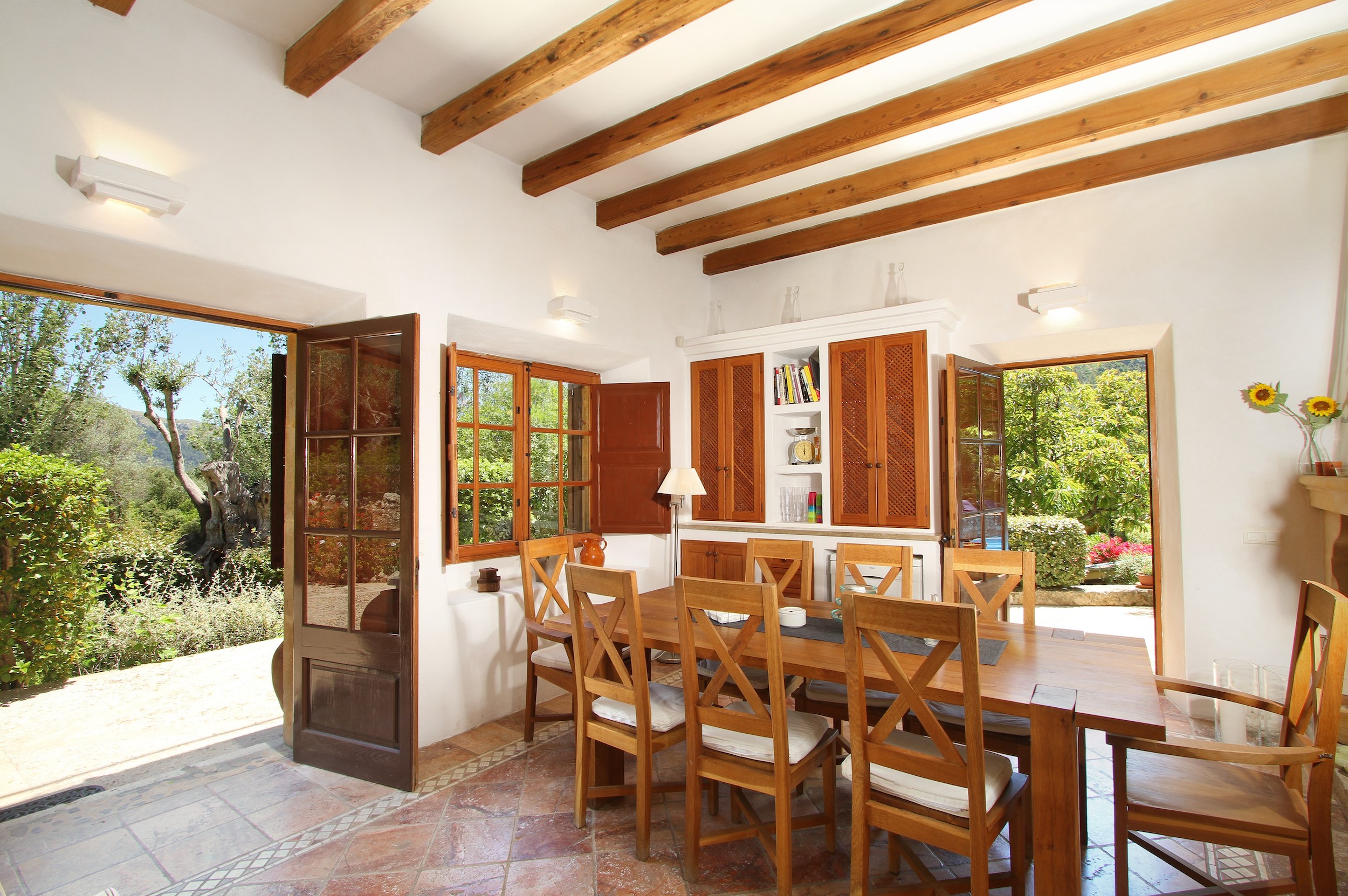 Casa Calabasas image 15