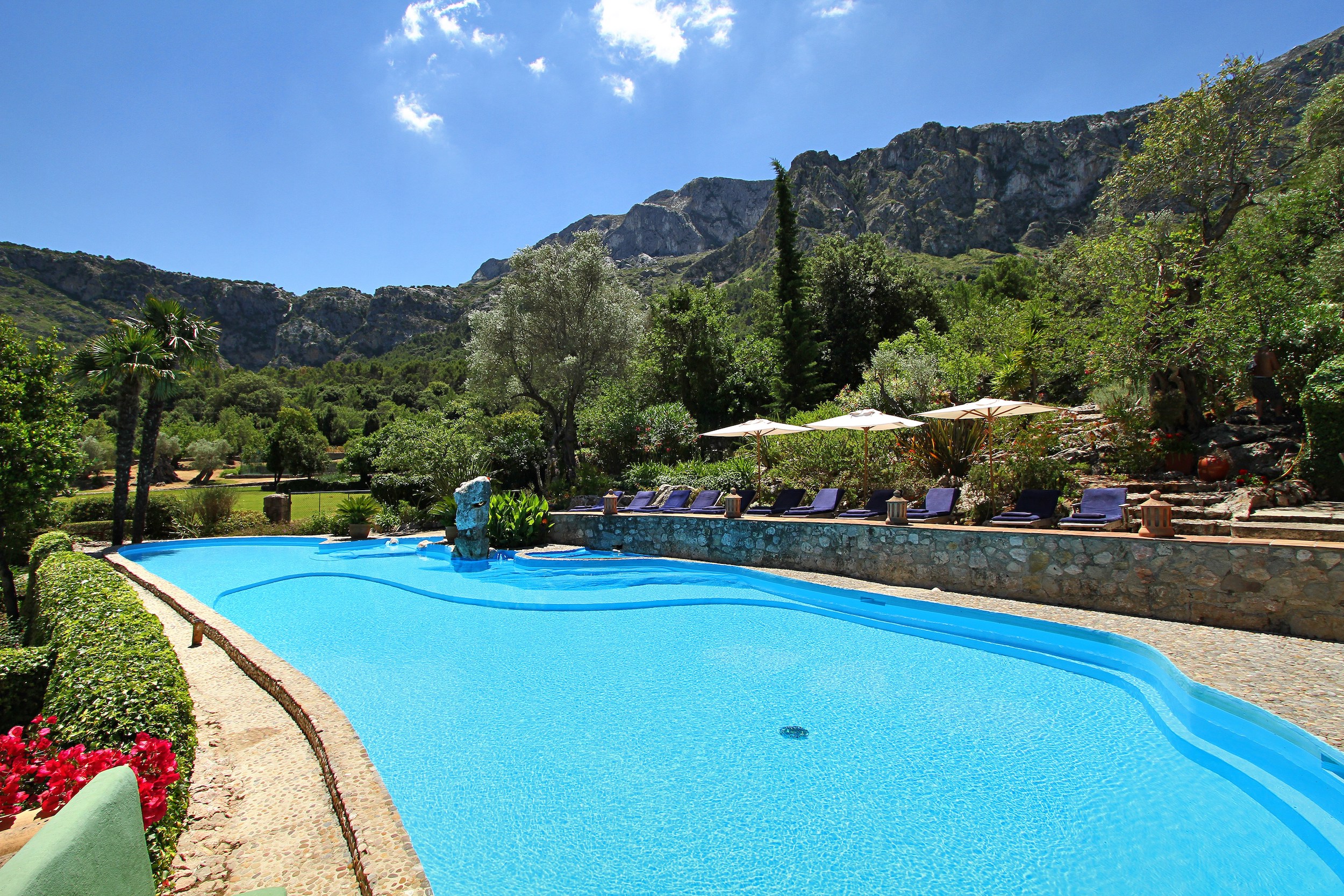 Casa Calabasas image 29