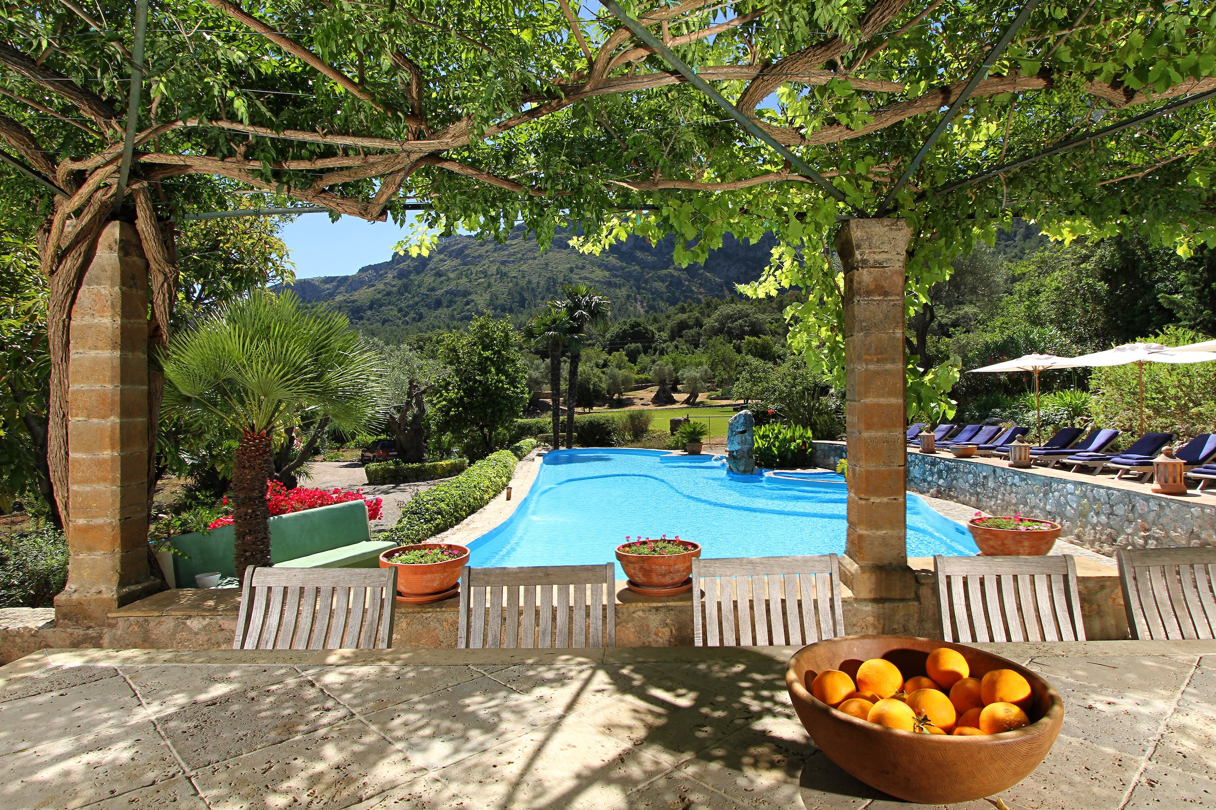 Casa Calabasas image 28