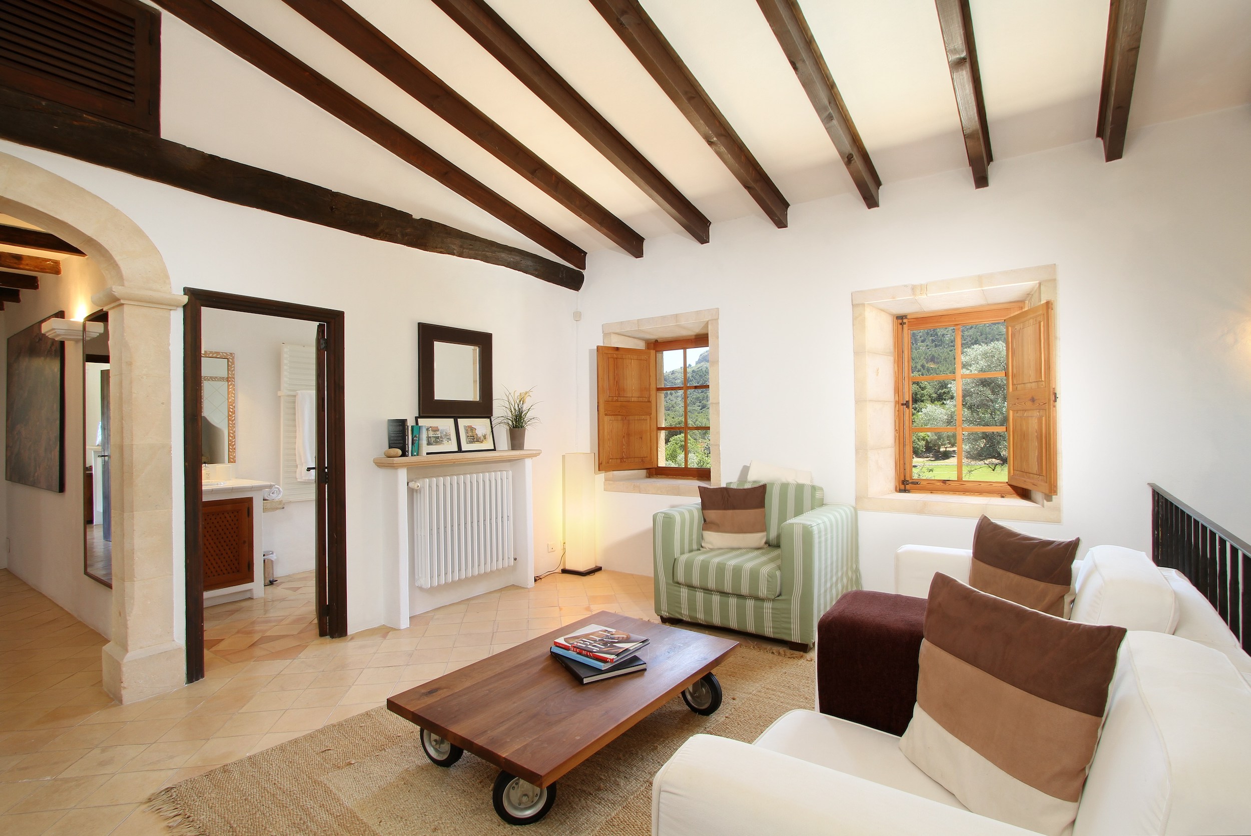 Casa Calabasas image 13