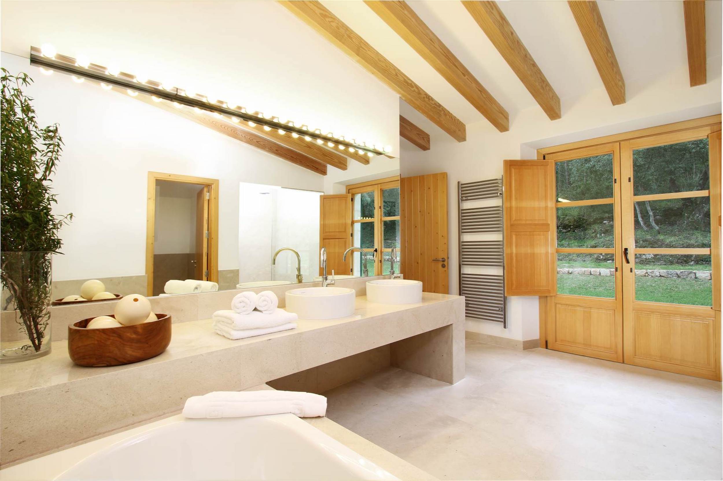 Casa Agoura image 12