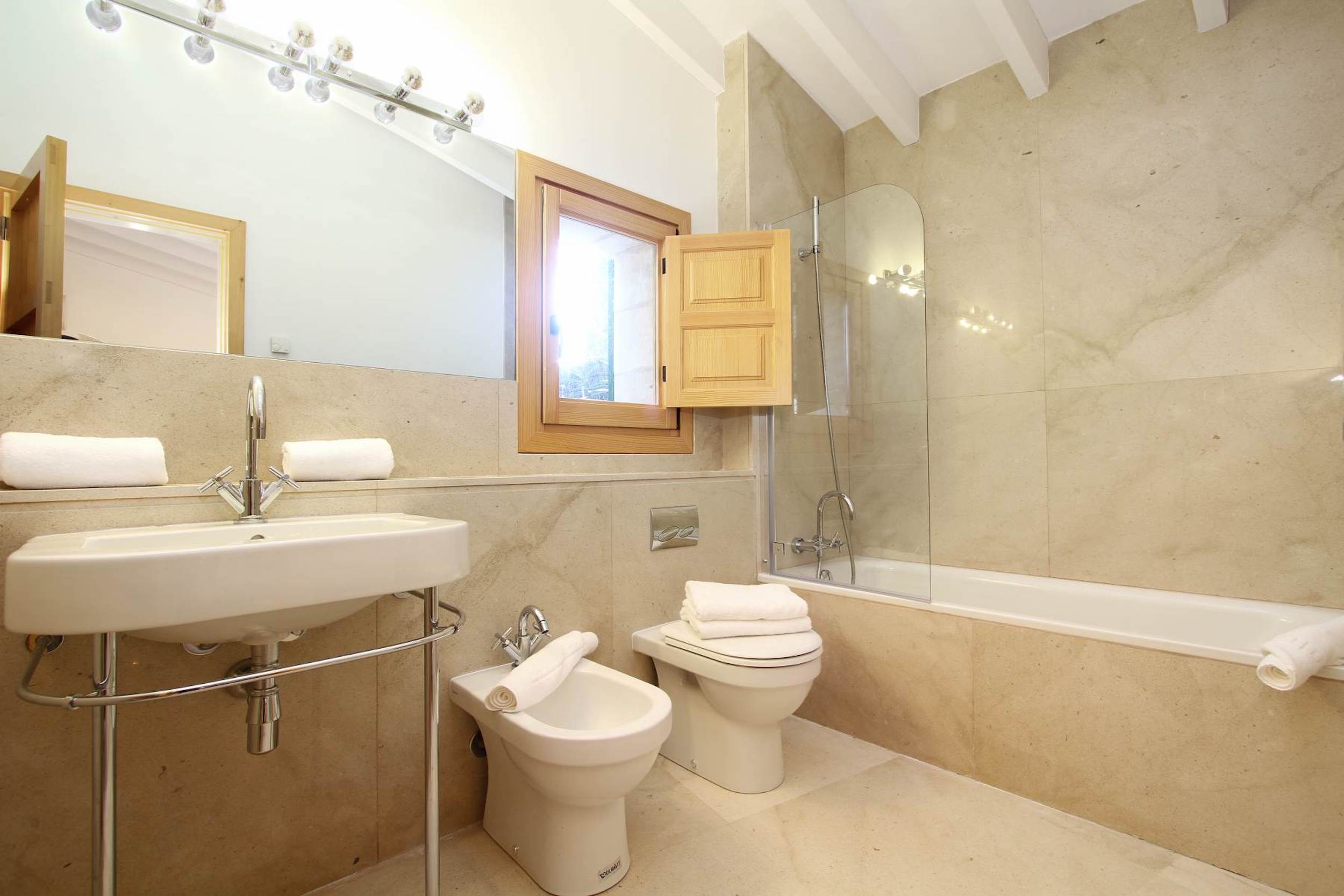 Casa Agoura image 13