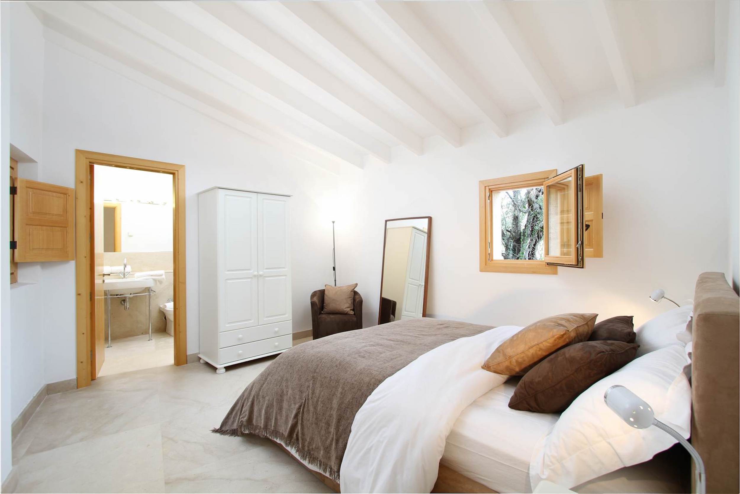 Casa Agoura image 11