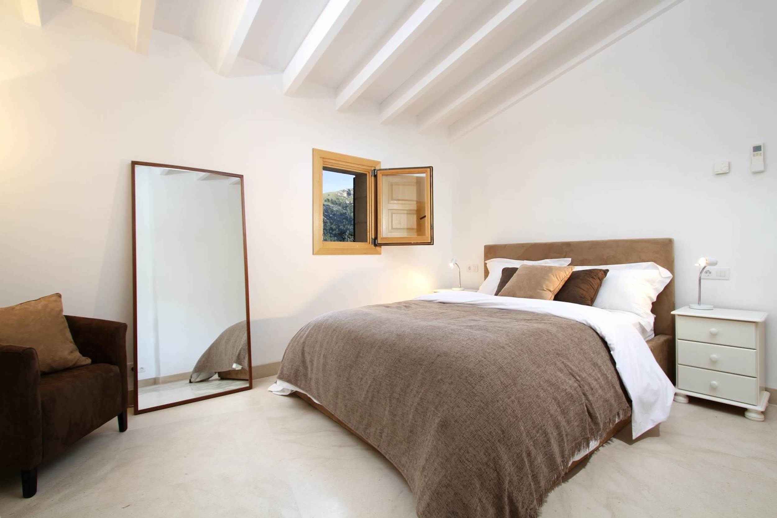 Casa Agoura image 10