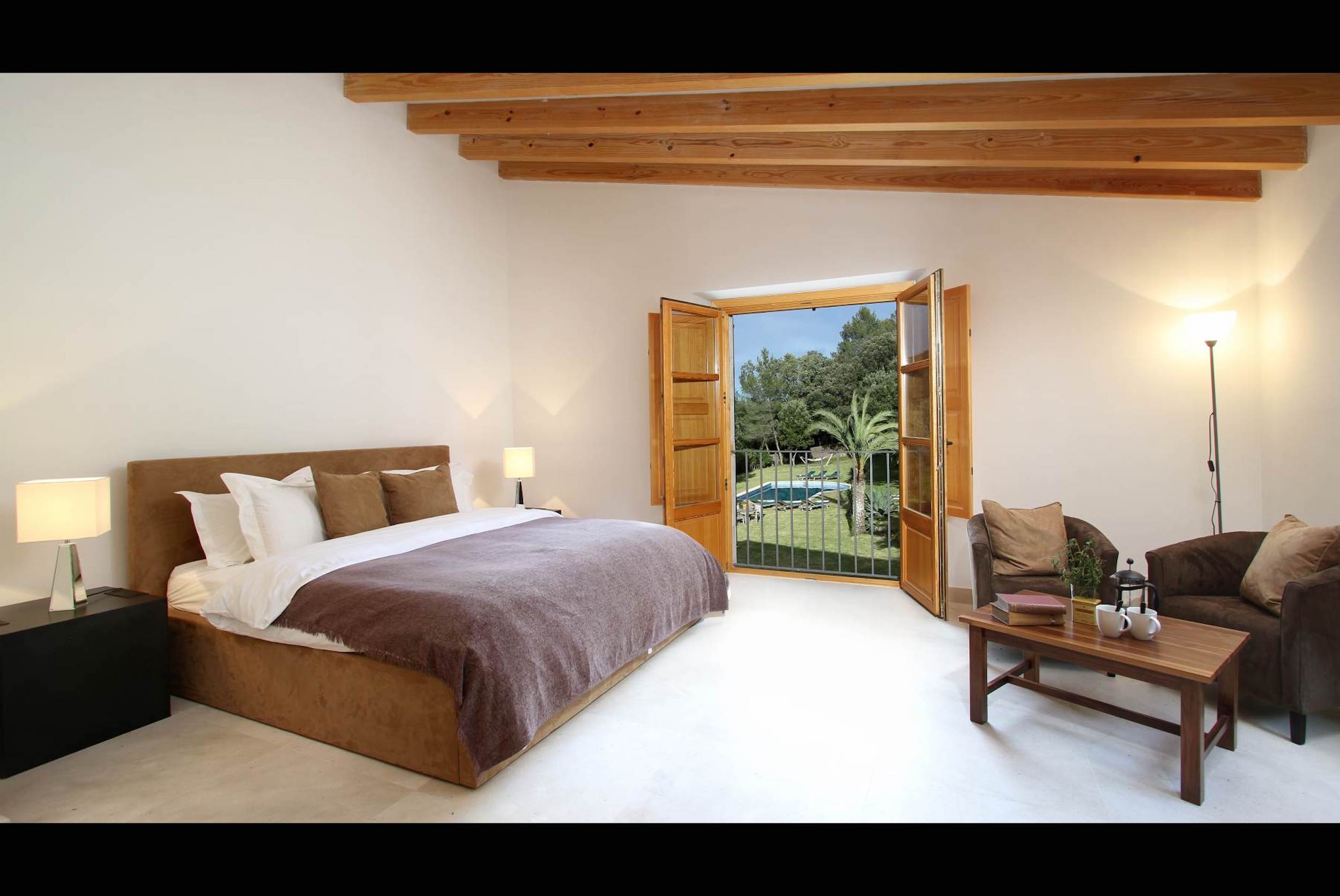 Casa Agoura image 14