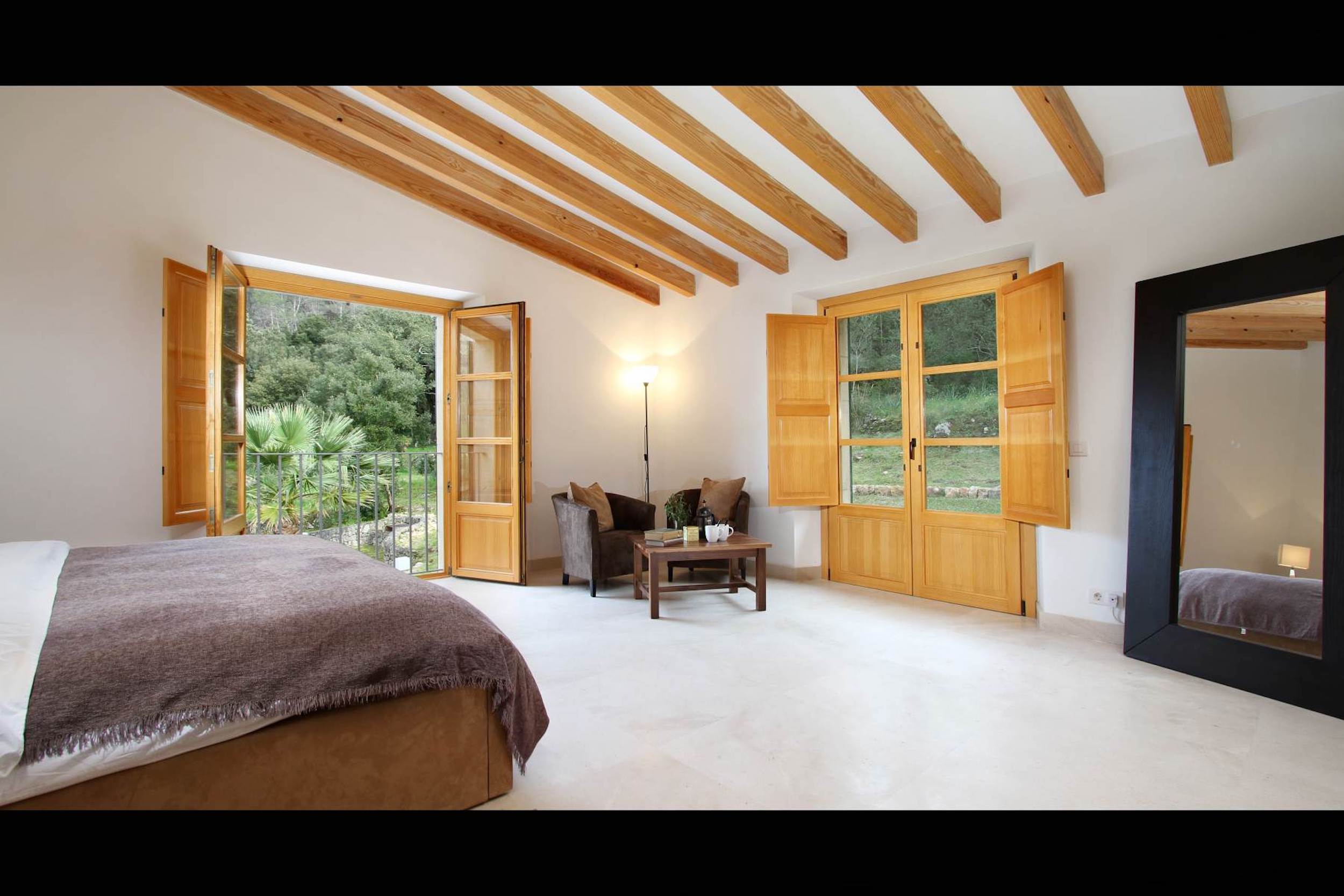 Casa Agoura image 15