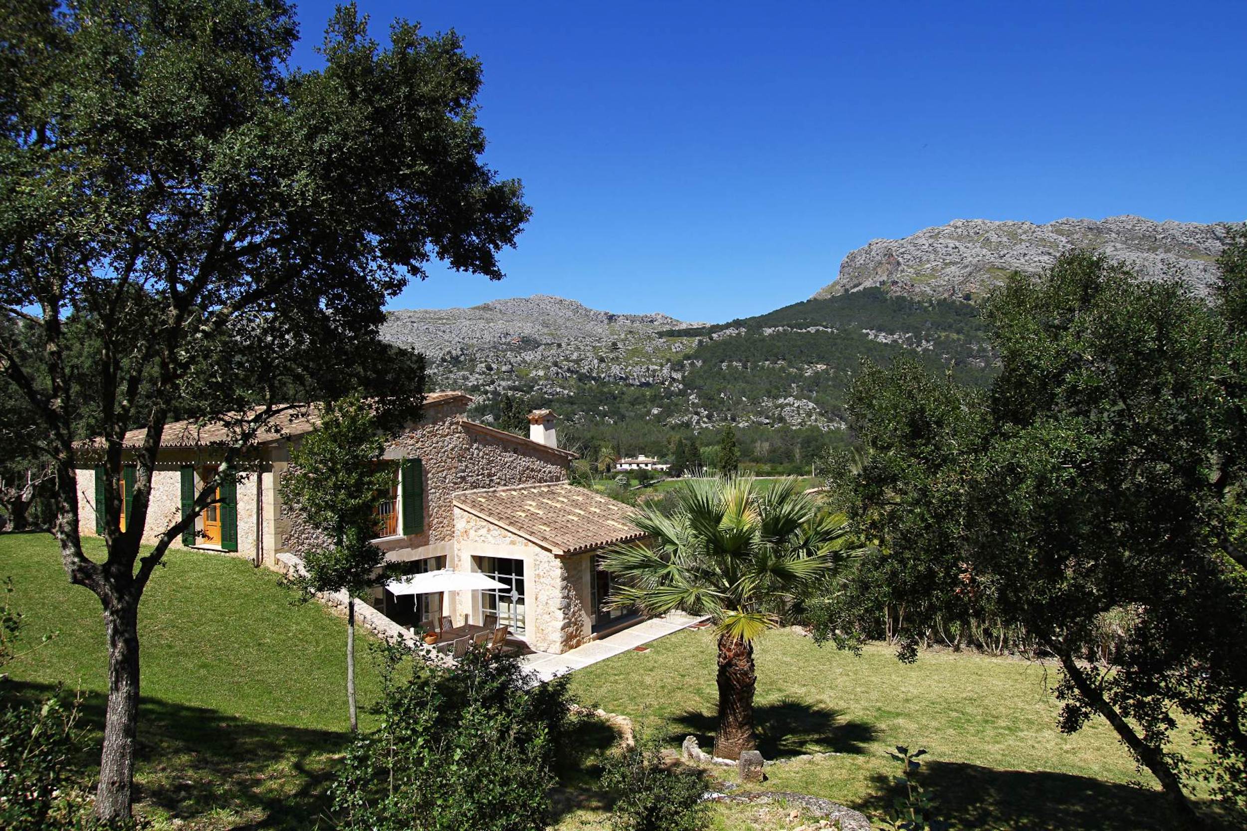 Casa Agoura image 19