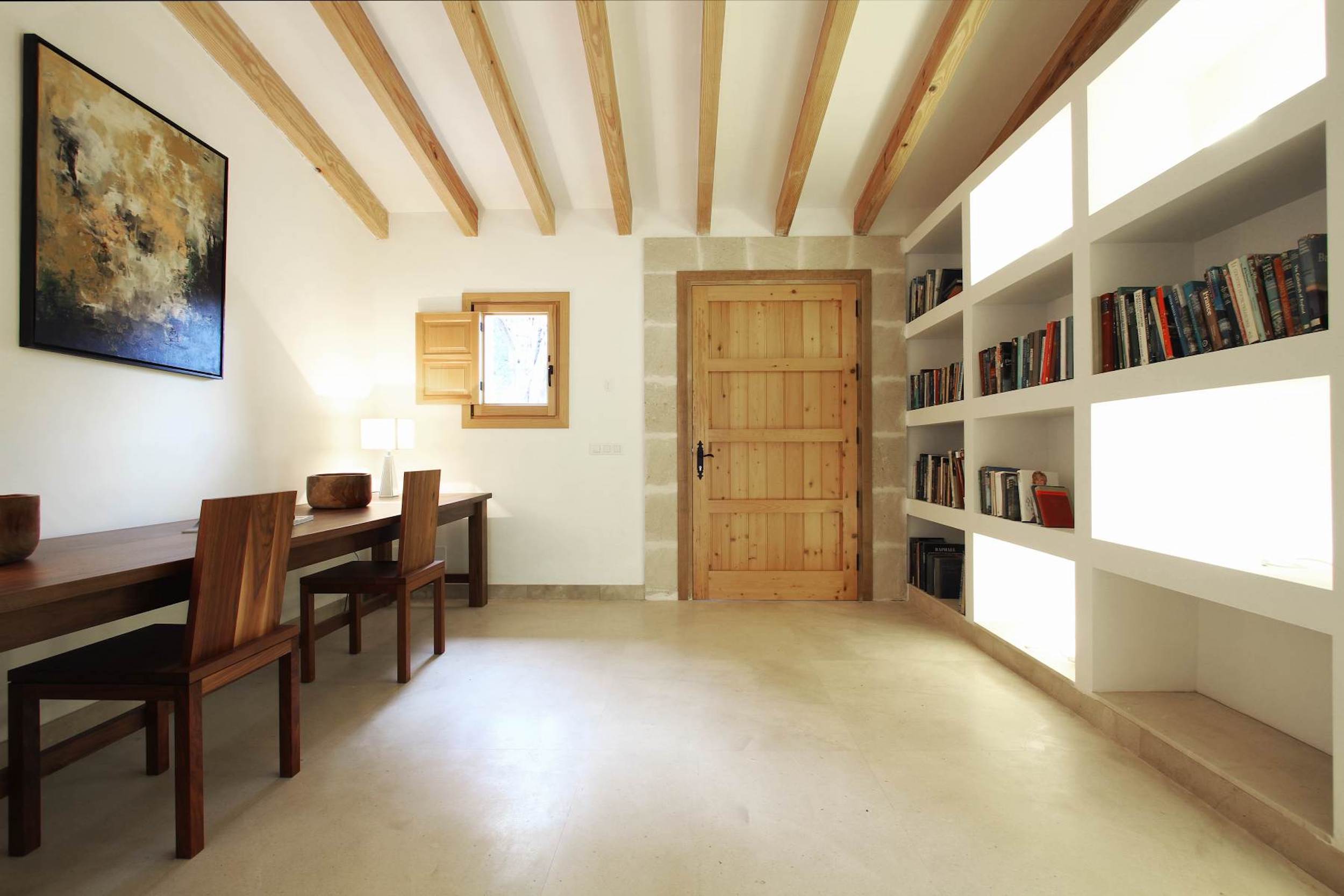 Casa Agoura image 17