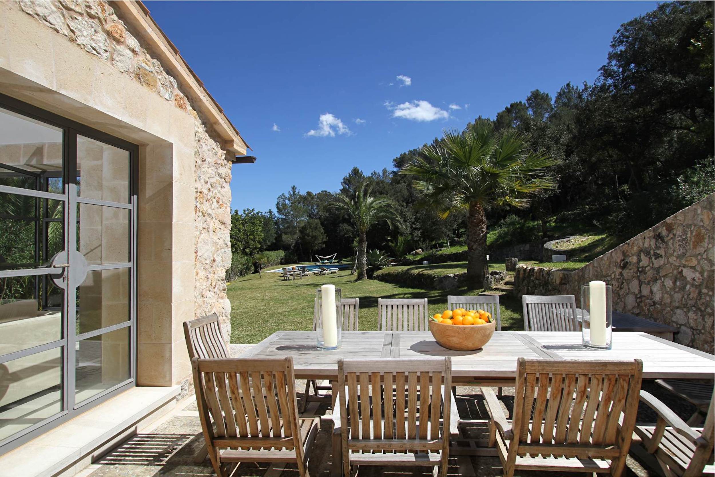 Casa Agoura image 18