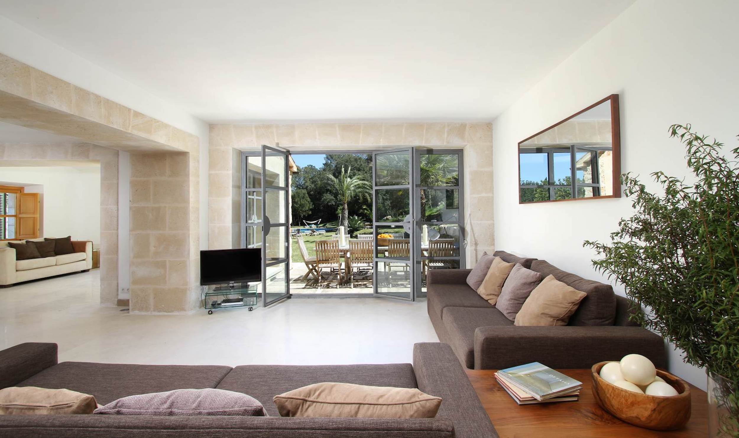 Casa Agoura image 6