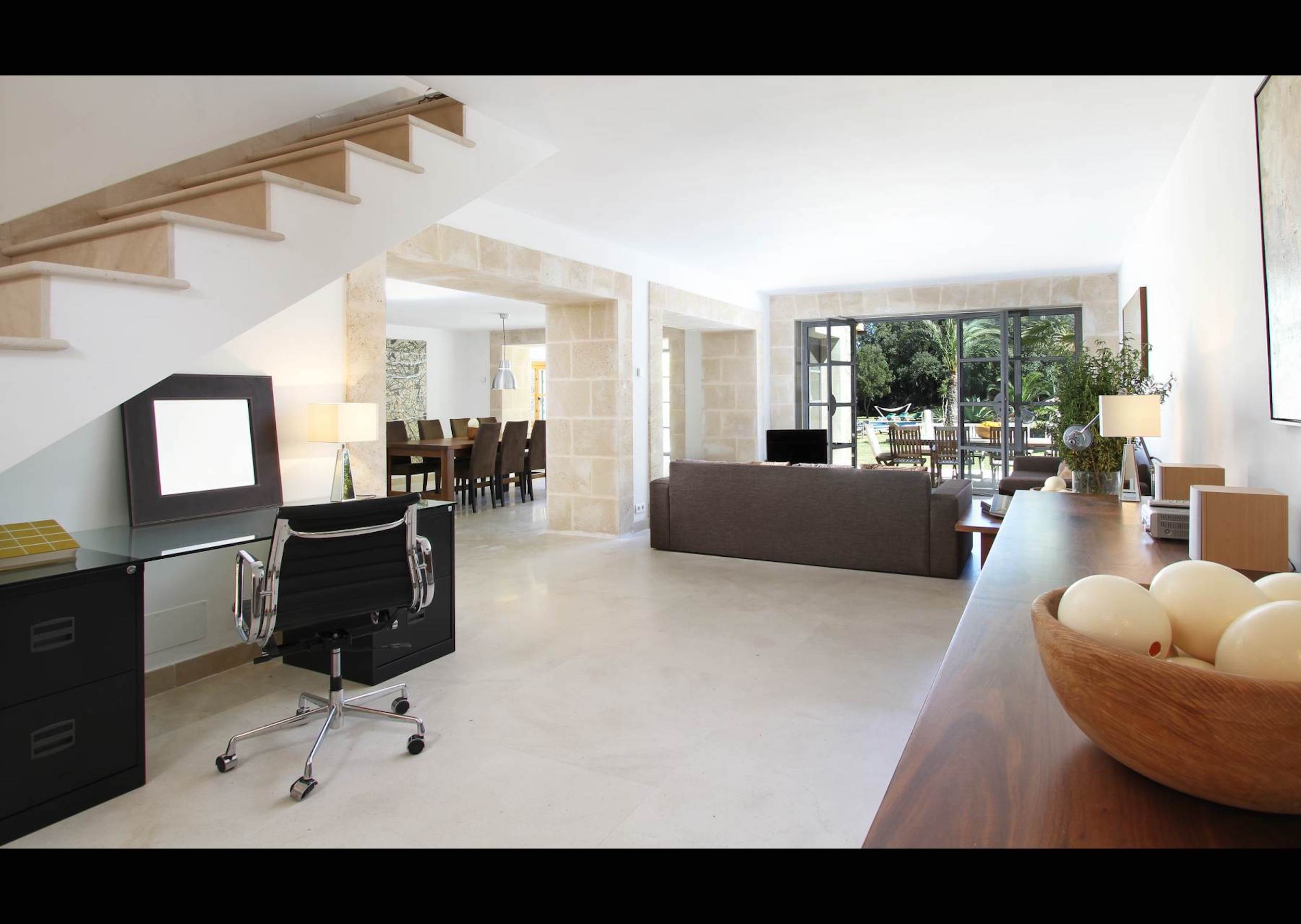 Casa Agoura image 9