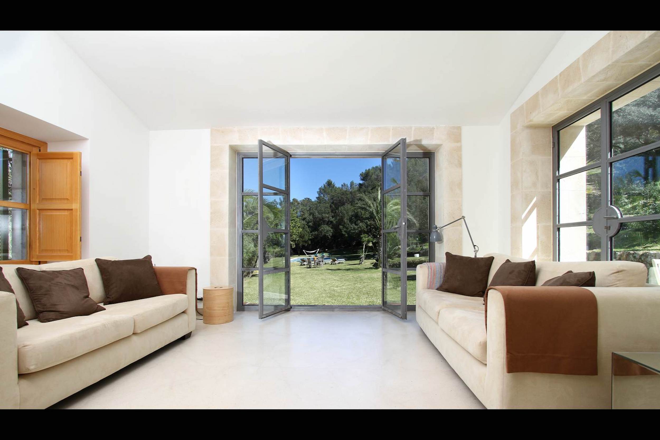 Casa Agoura image 8
