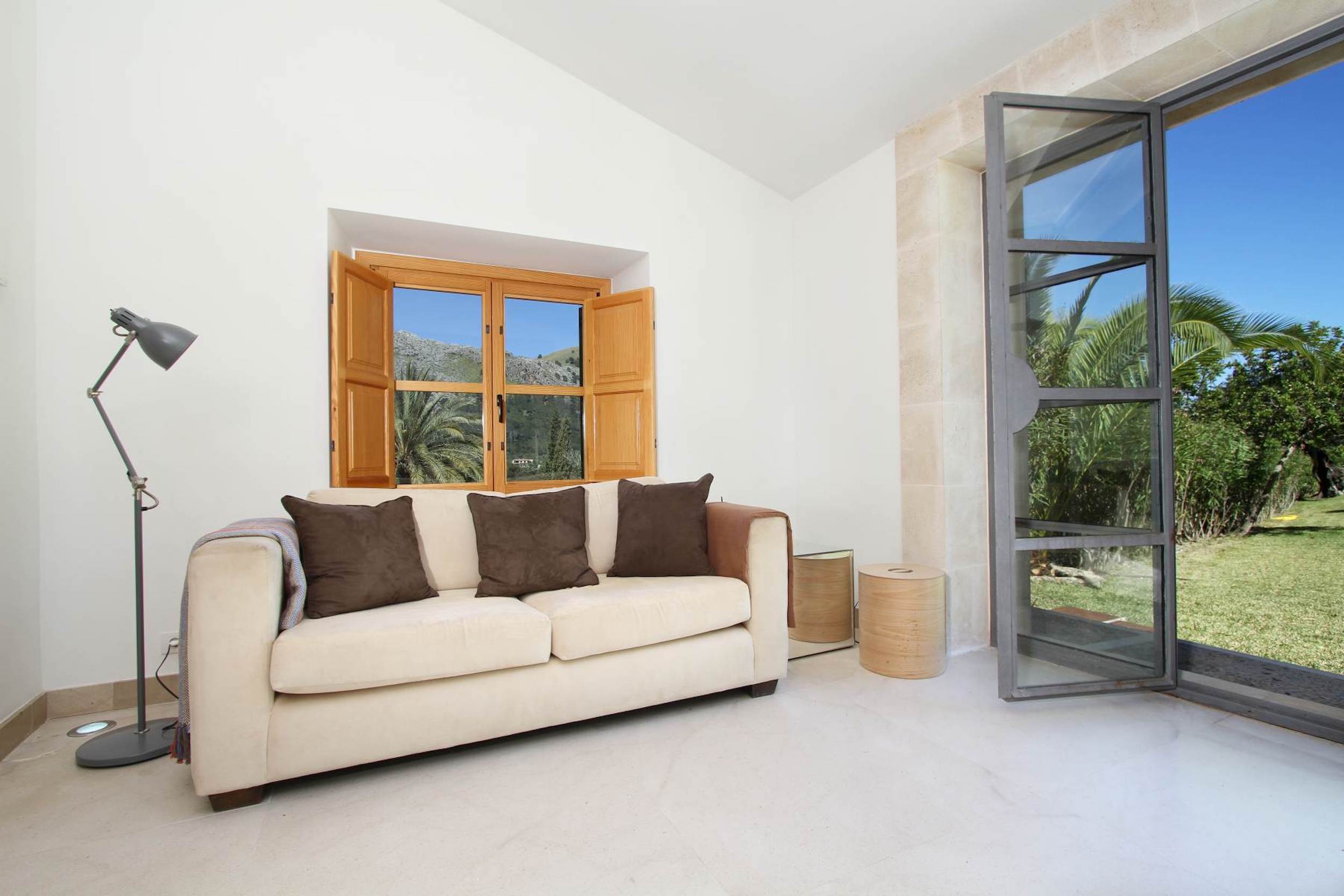 Casa Agoura image 7