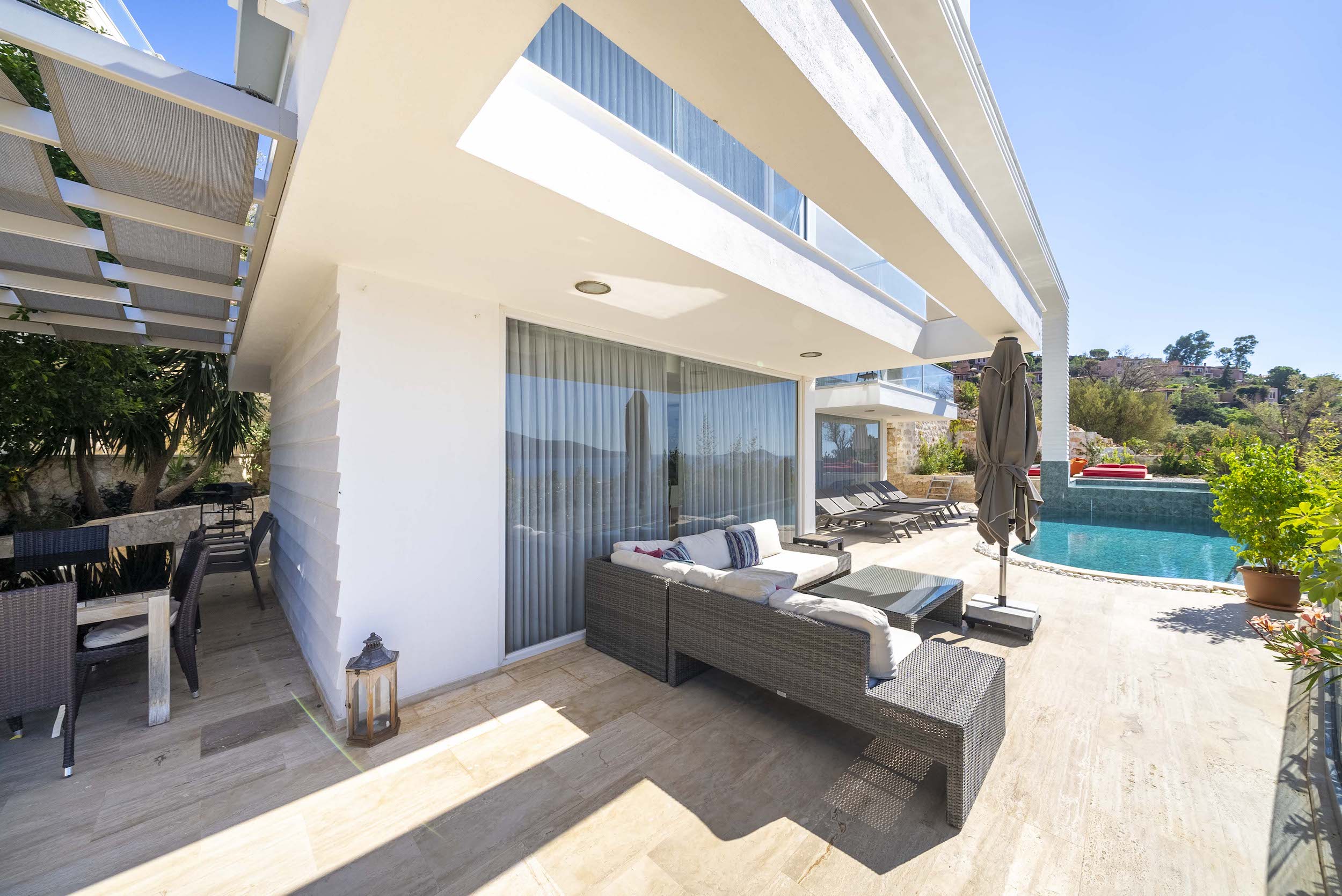 Villa Radiance image 26