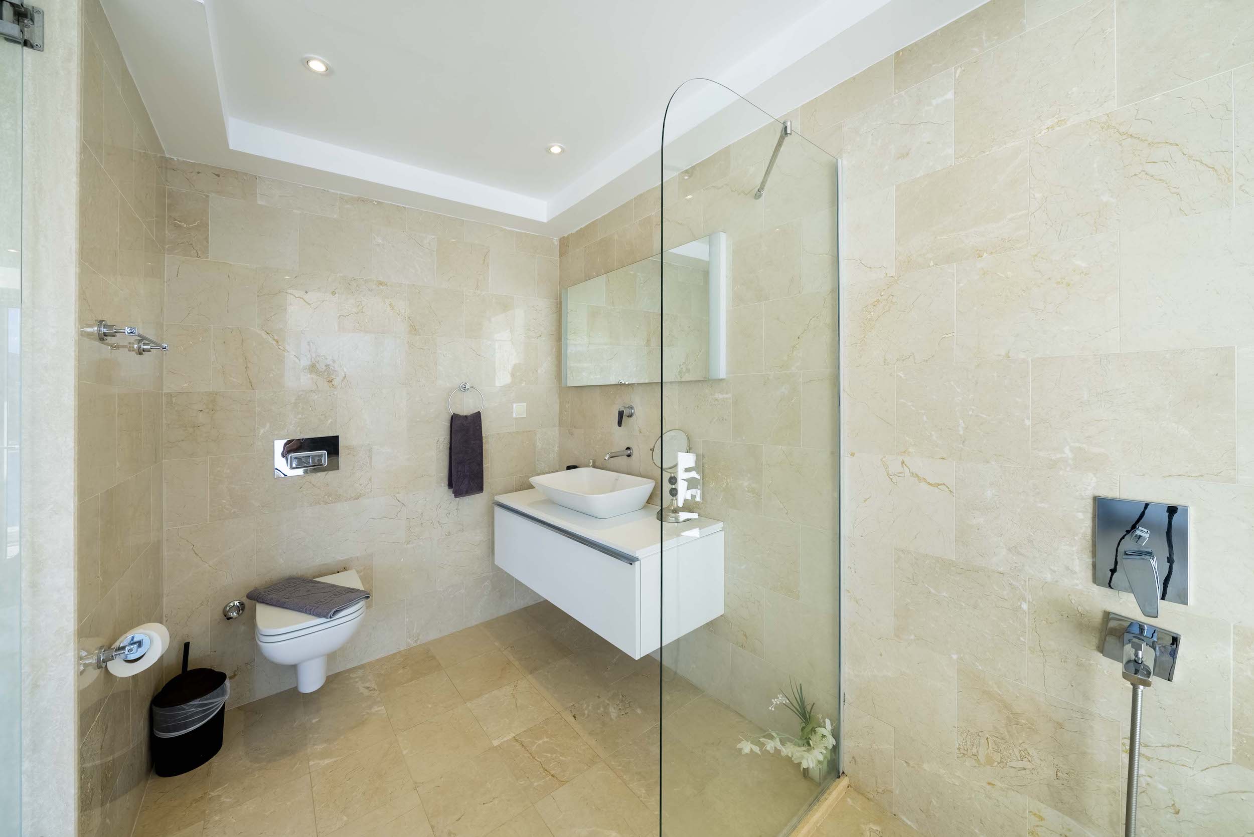 Villa Radiance image 22