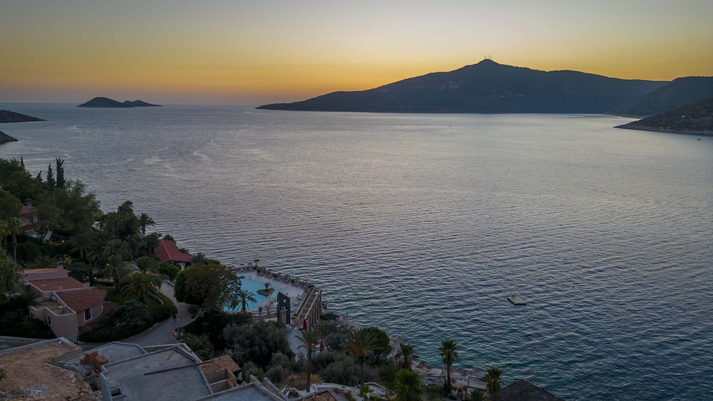 Villa Radiance image 29