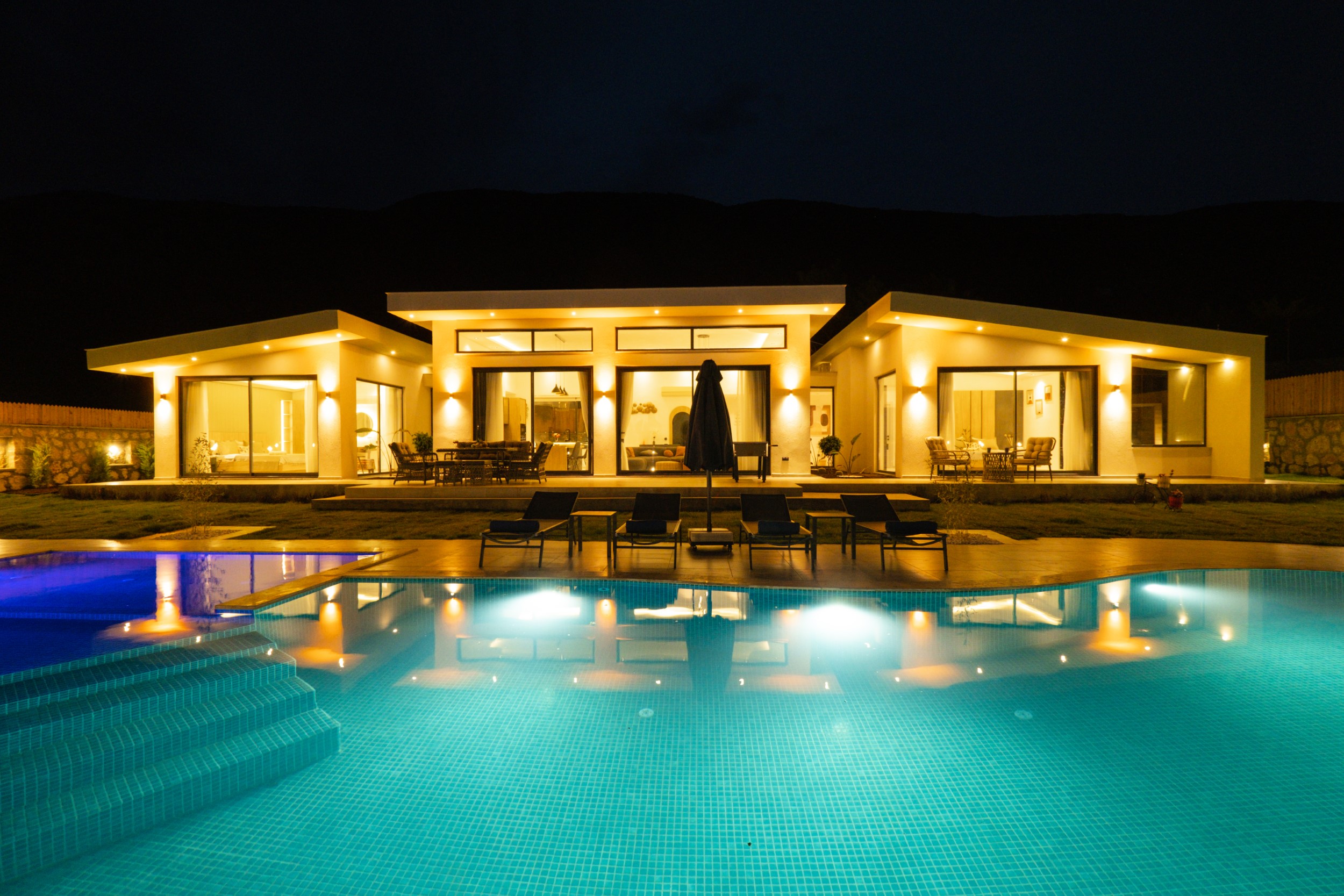 Villa Hidden Haven image 24