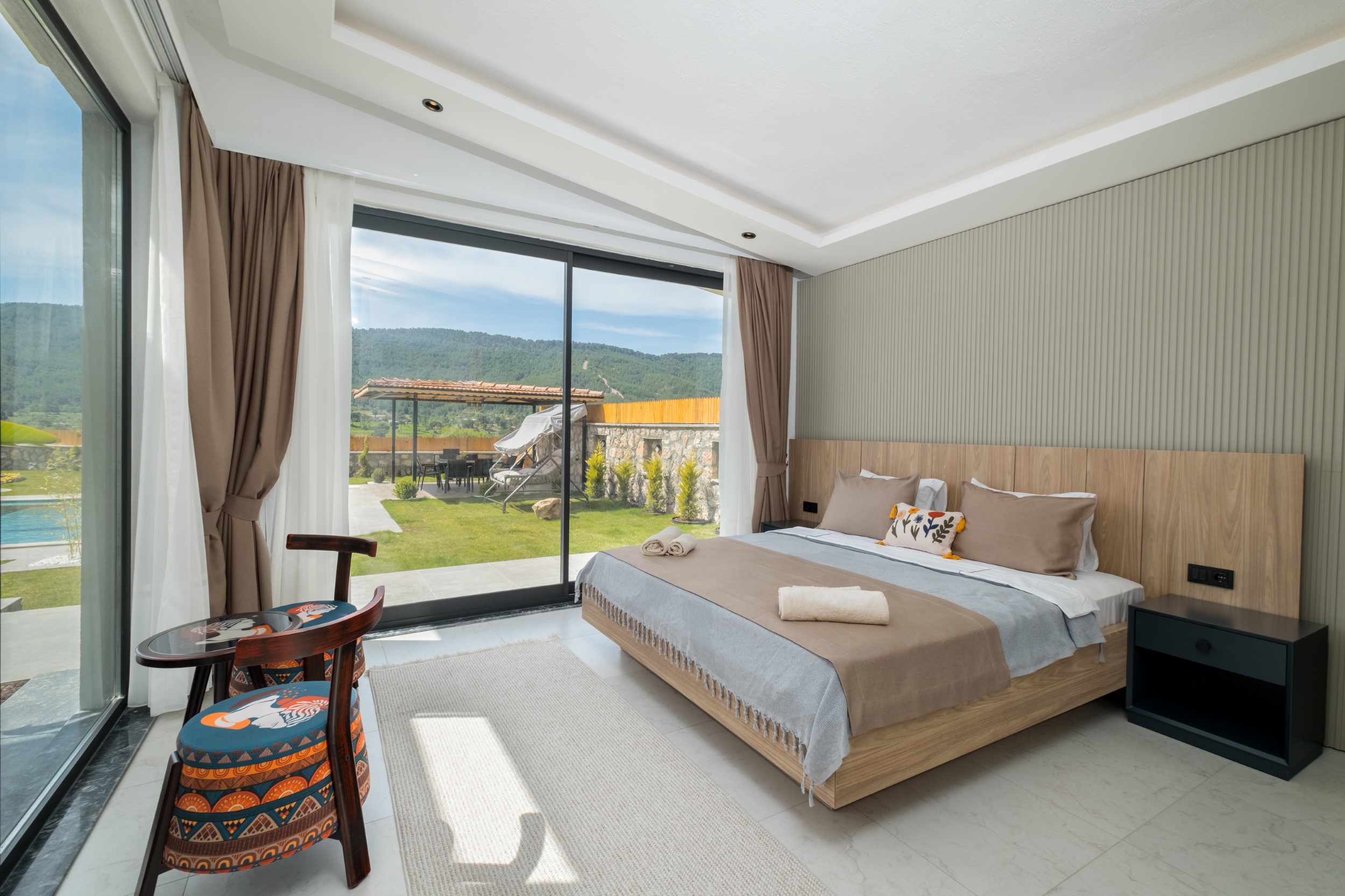 Villa Hidden Haven image 13