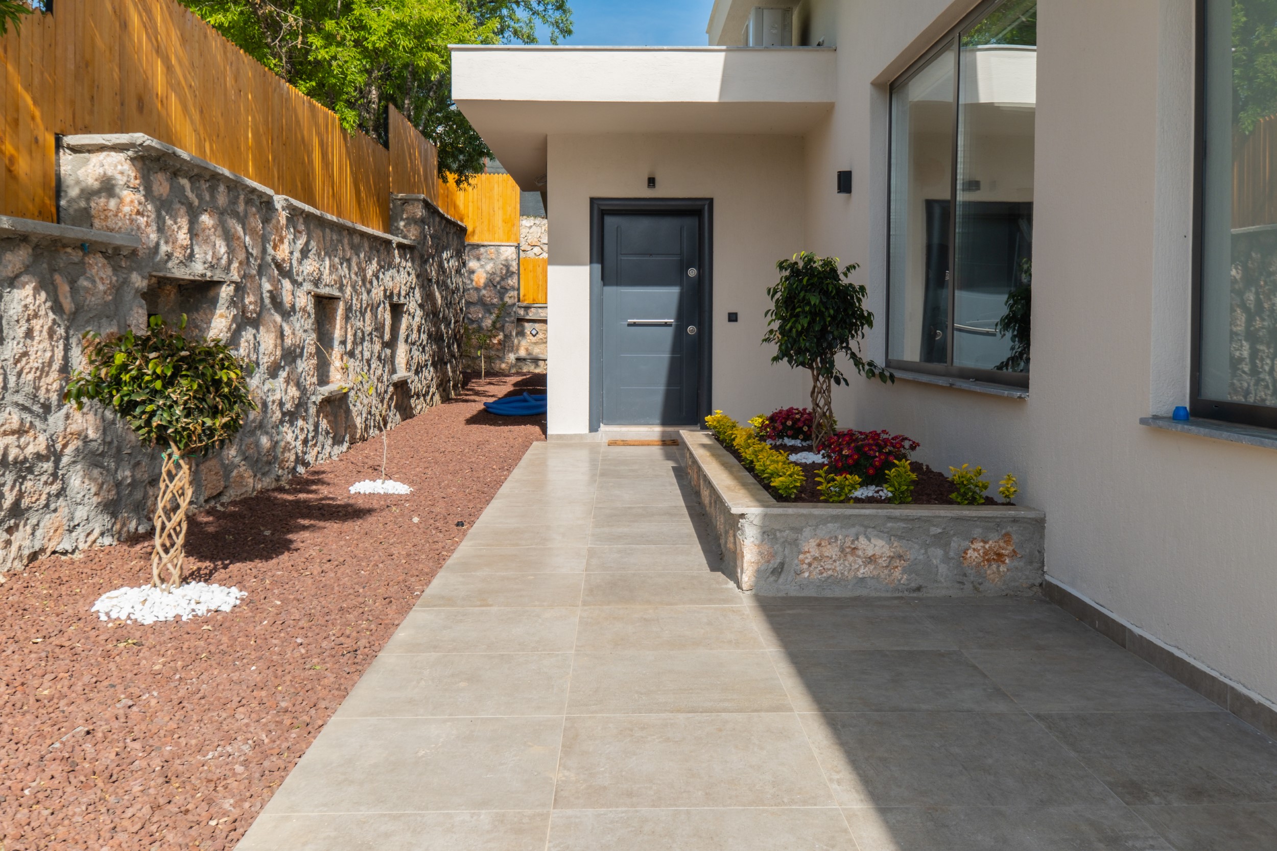 Villa Hidden Haven image 32