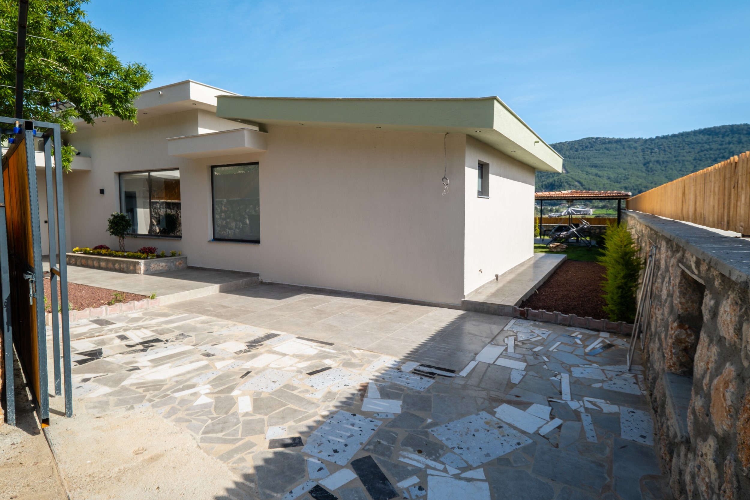 Villa Hidden Haven image 31
